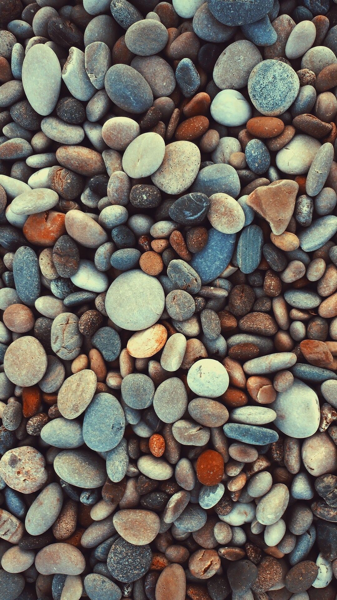 1080x1920 Background for iPhone 6s Plus