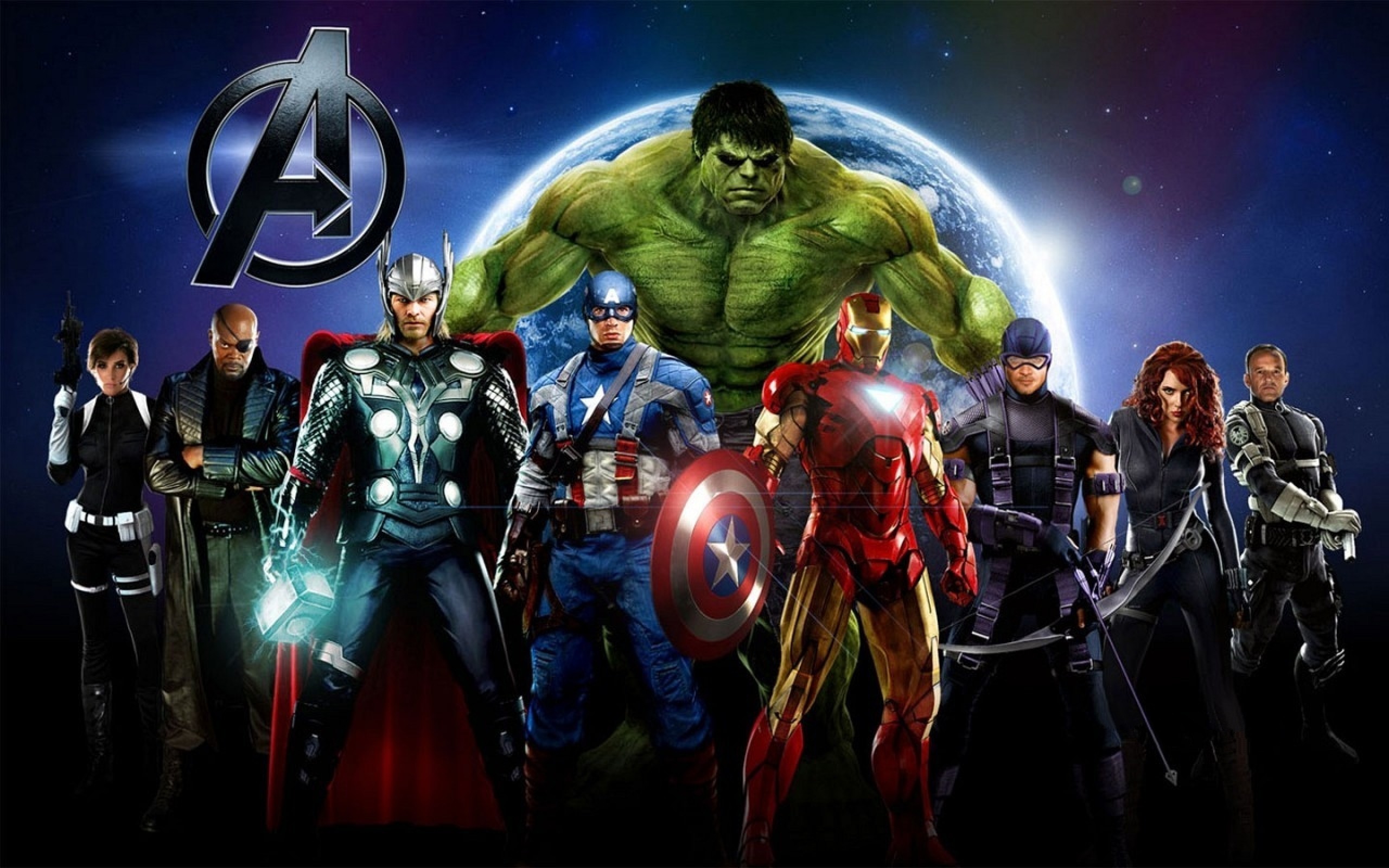 2560x1600 wallpaper.wiki-Marvel-Movies-Iphone-HD-Image-PIC-
