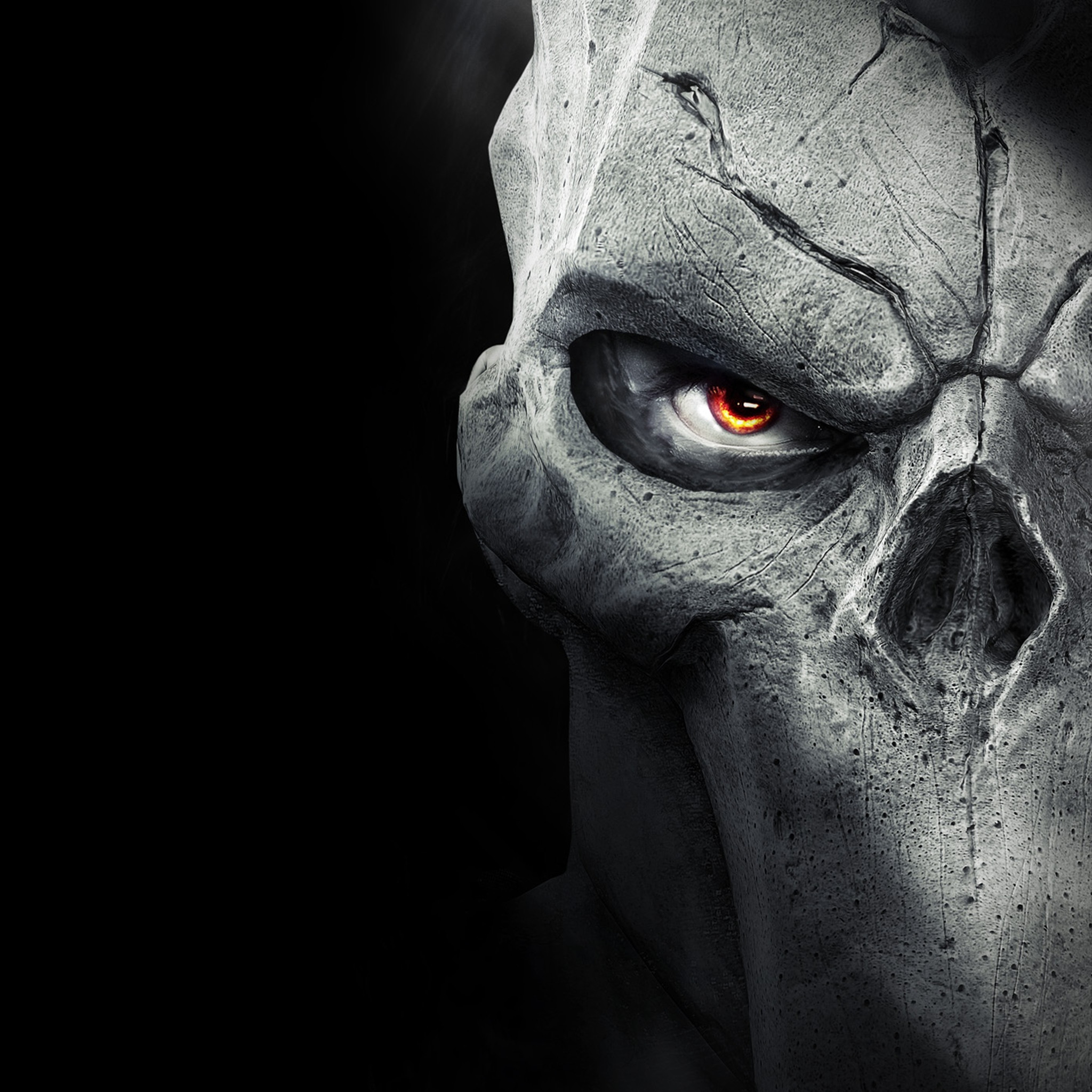 2048x2048 Search Results for “iphone wallpaper darksiders – Adorable Wallpapers