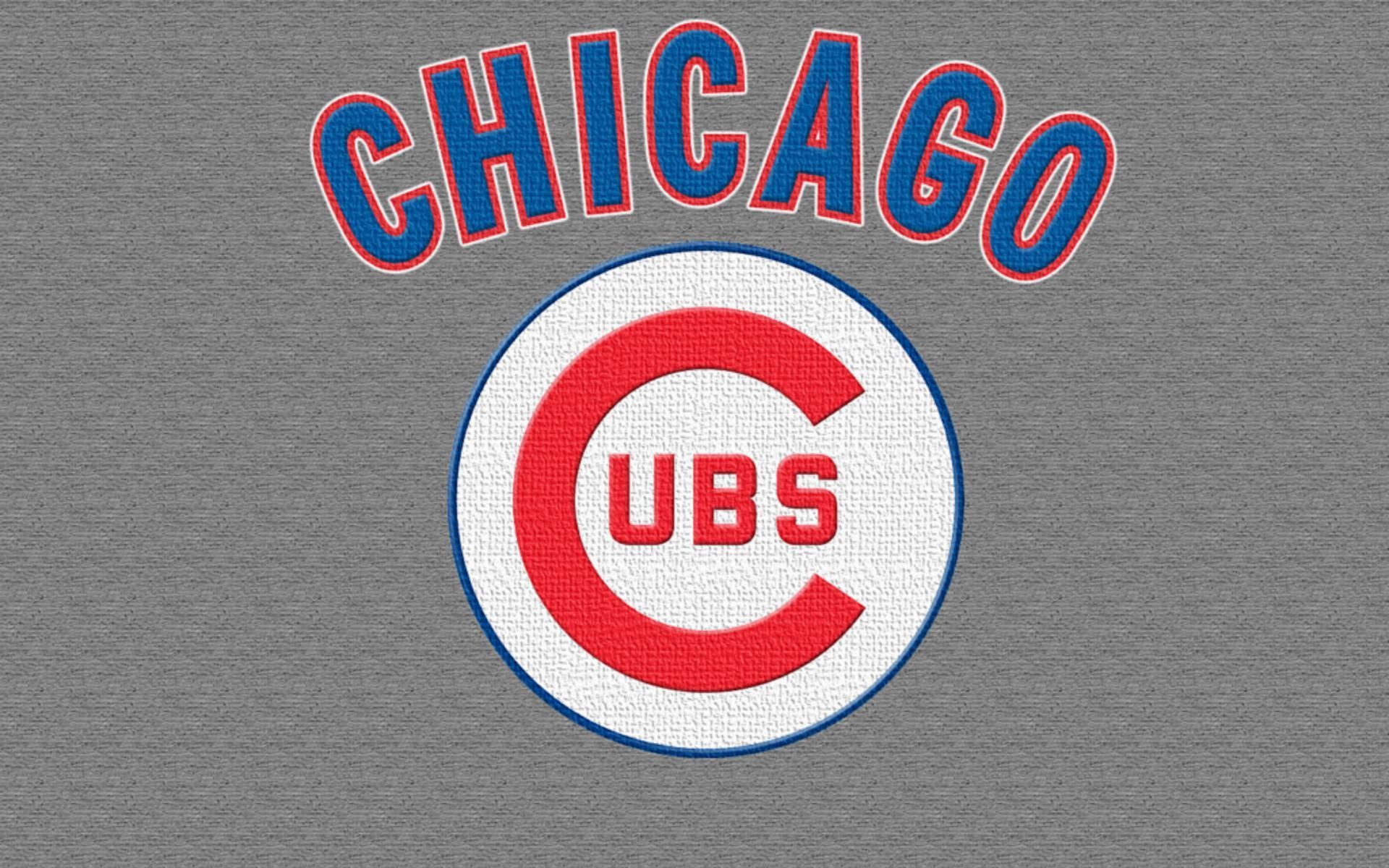 1920x1200 Chicago Cubs Wallpaper ...