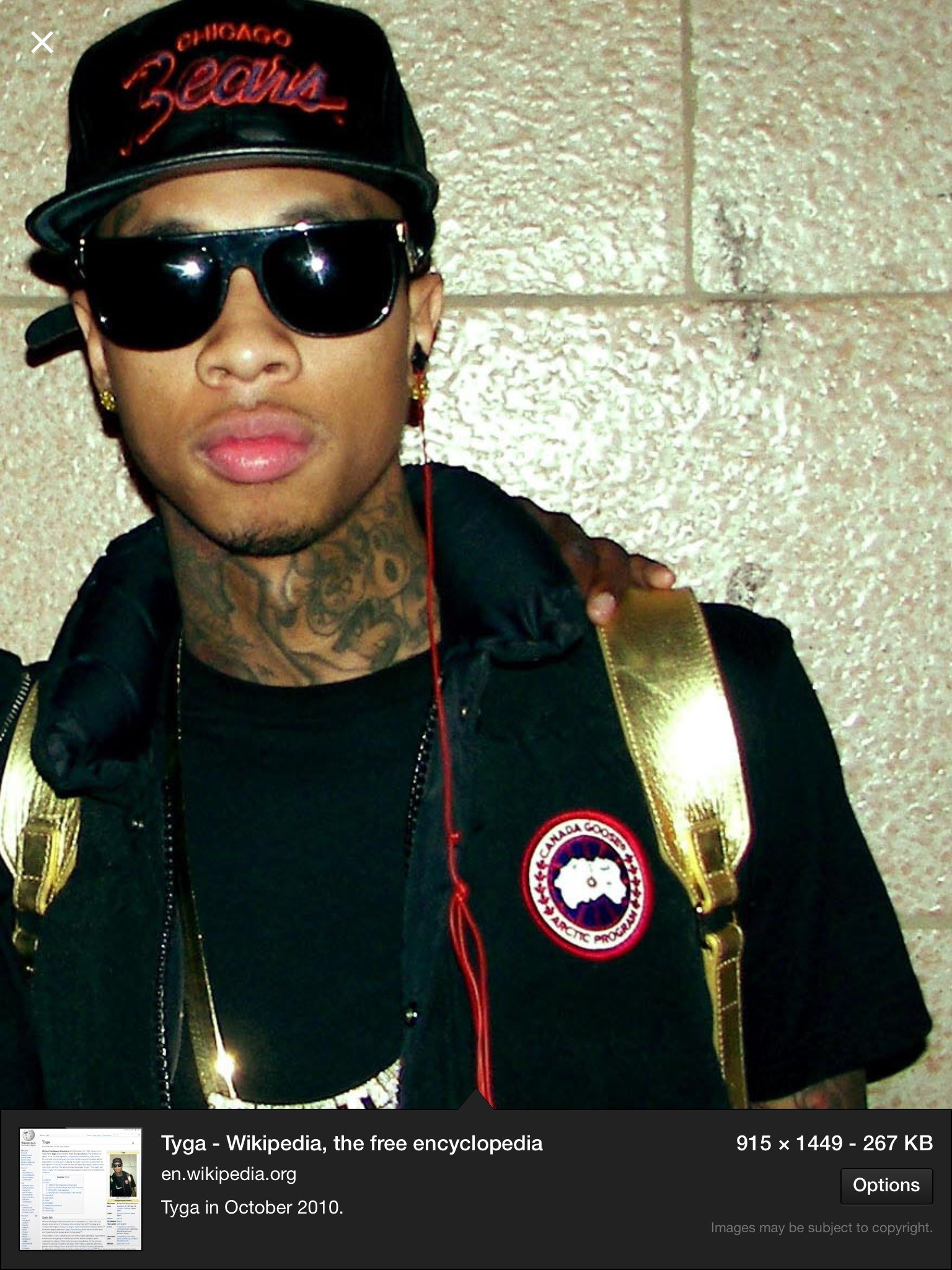 1536x2048 Tyga images Tyga the rapper pics HD wallpaper and background photos