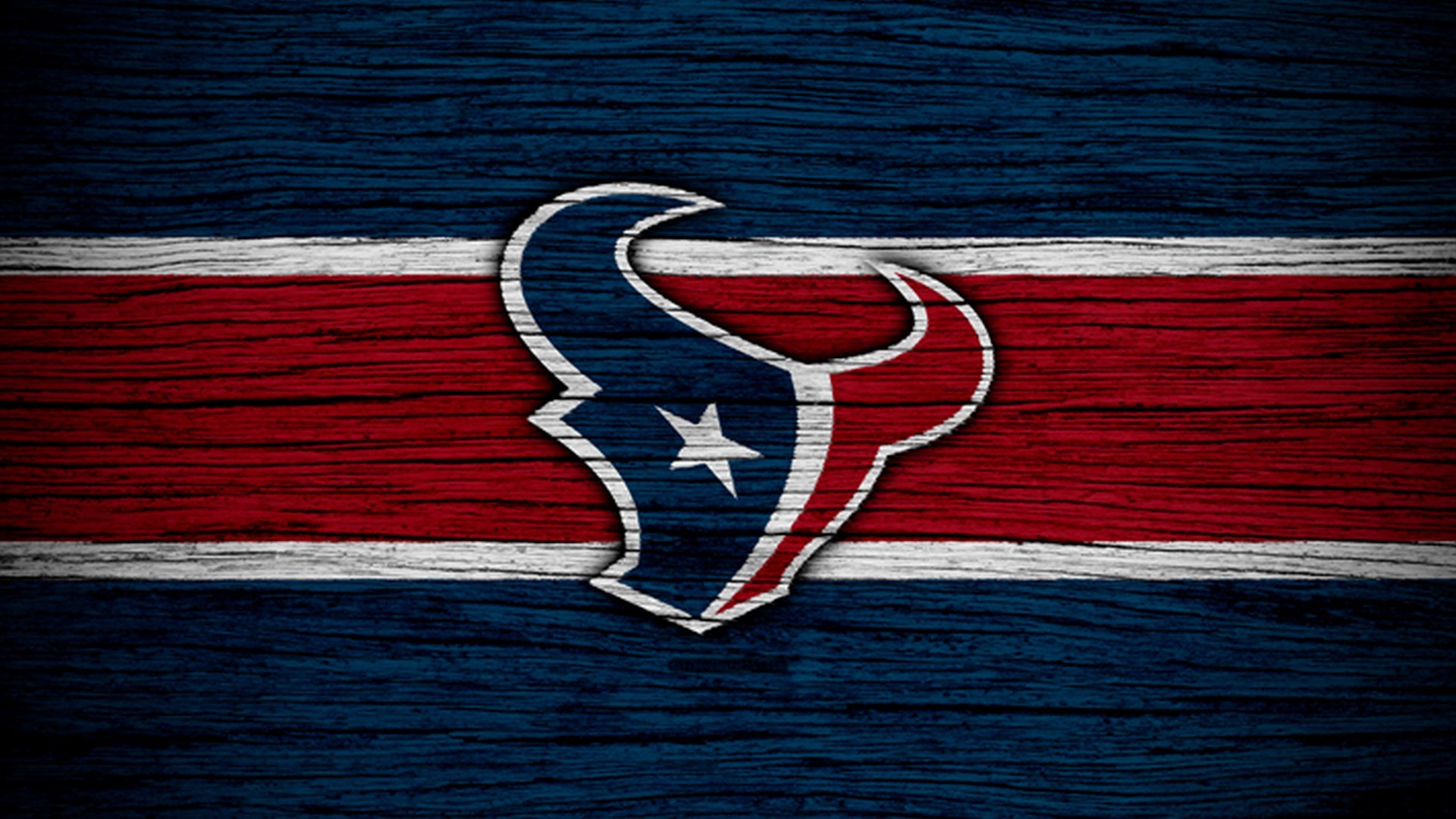 1920x1080 Houston Texans NFL Desktop Wallpaper with resolution  pixel. You  can make this wallpaper for