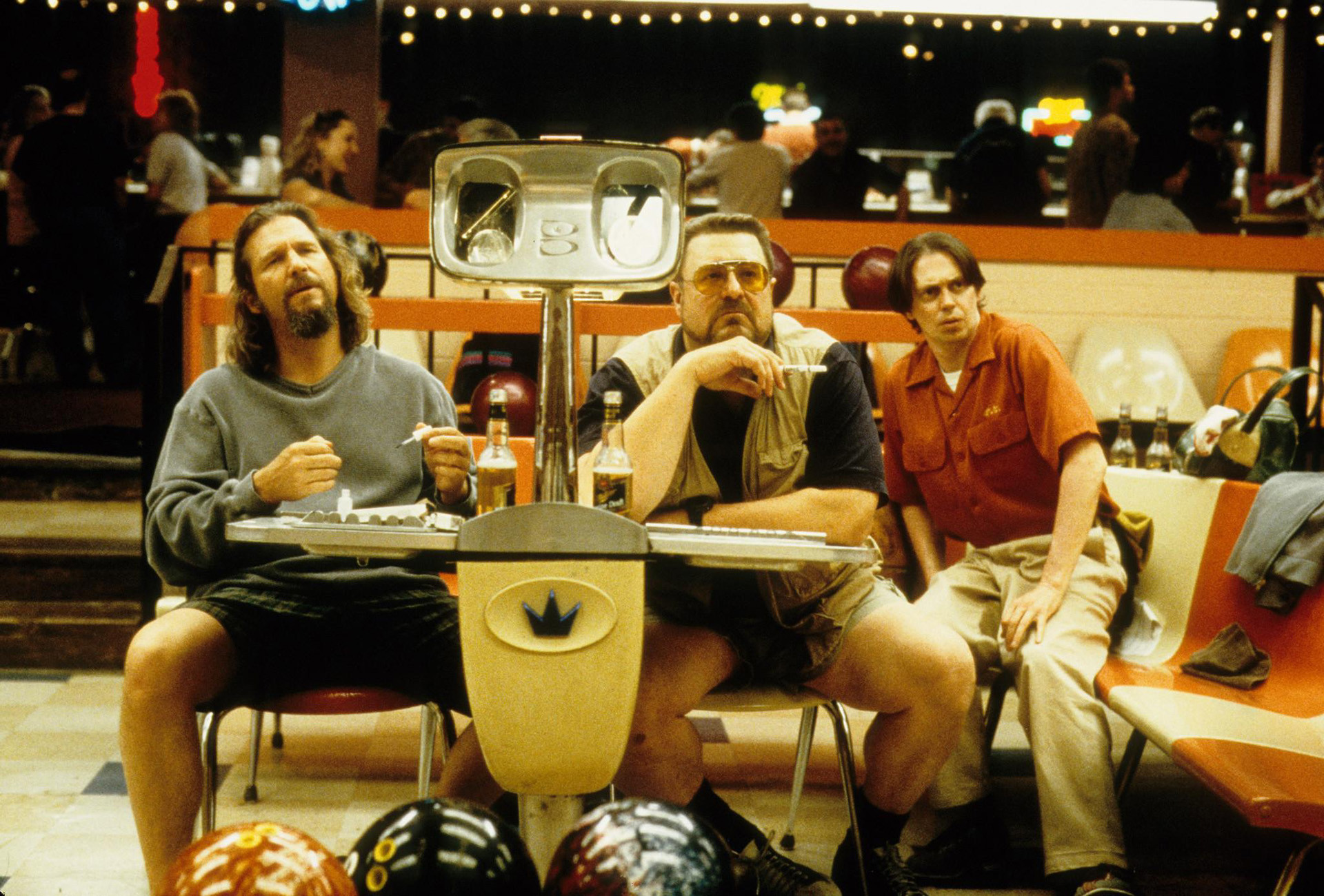 1920x1300 HD The Big Lebowski Wallpapers Wallpaper - New Post has been published on  Windows Wallpapers