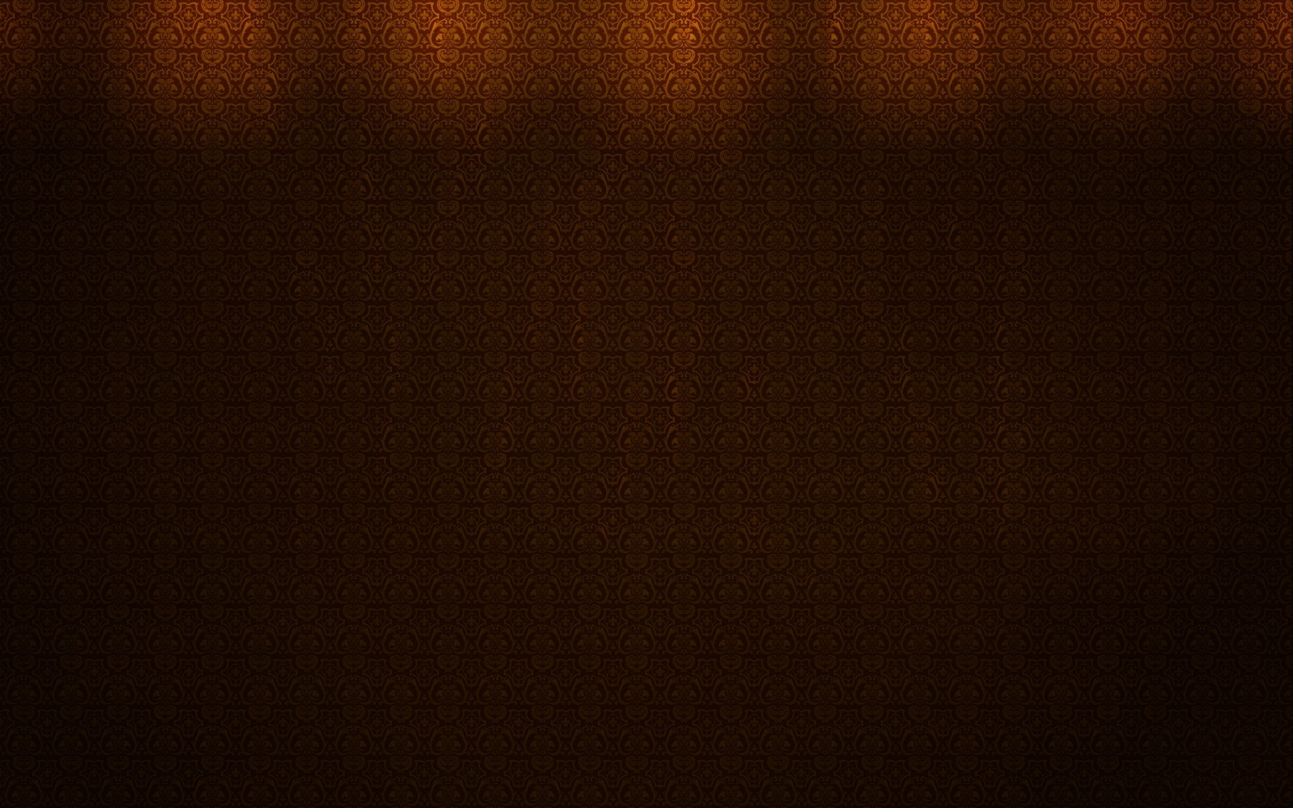 2560x1600 Brown Texture Wallpaper Background 5202
