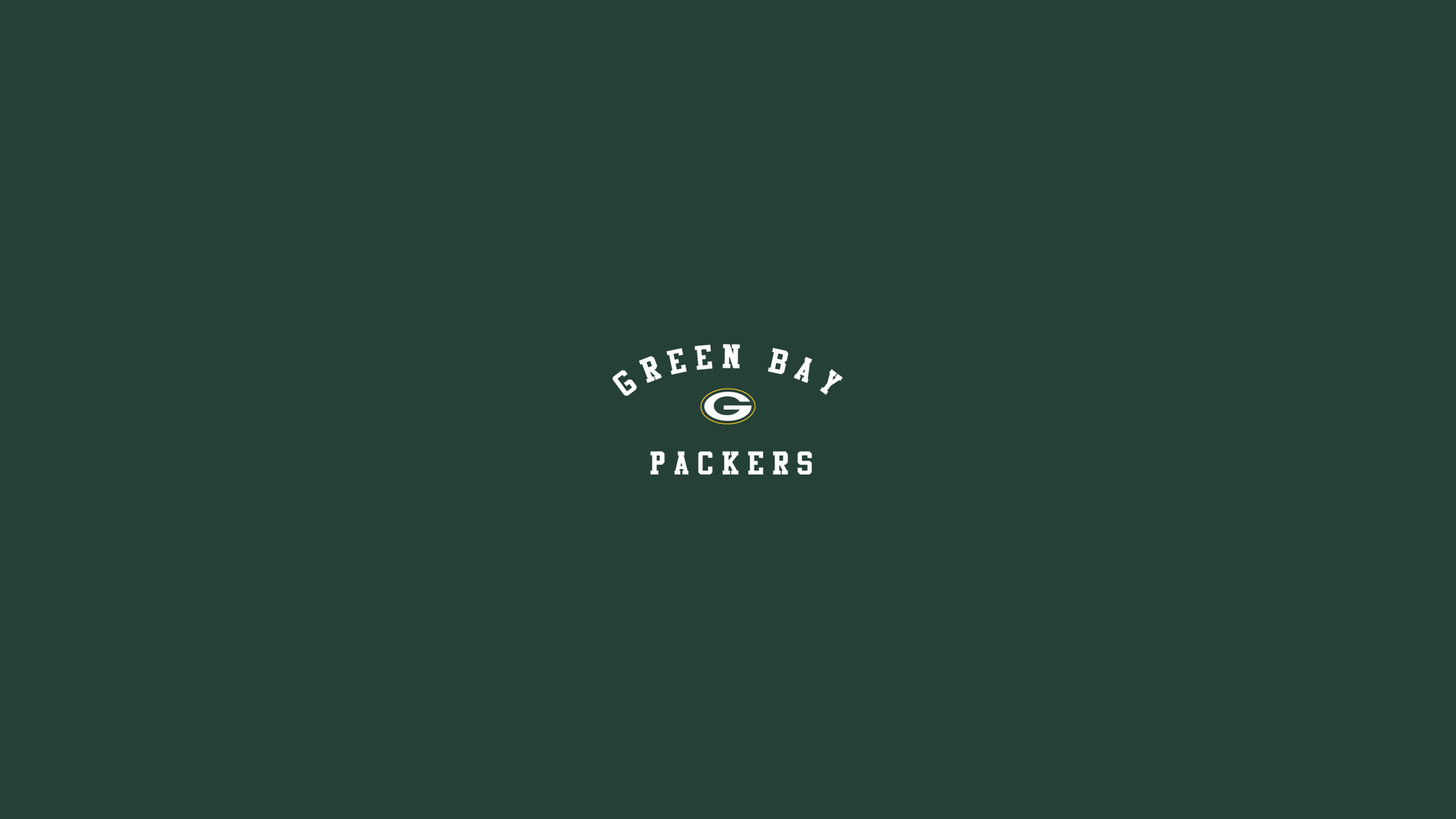 1920x1080 1600x1200 free computer wallpaper for green bay packers .