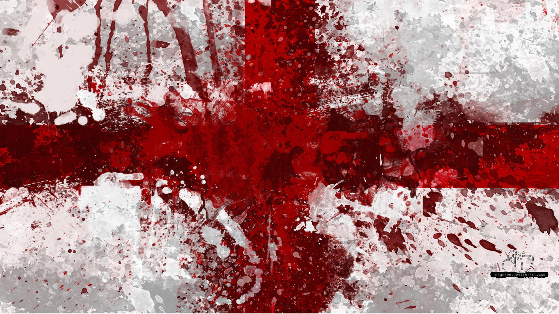 Bloody Background 50 images