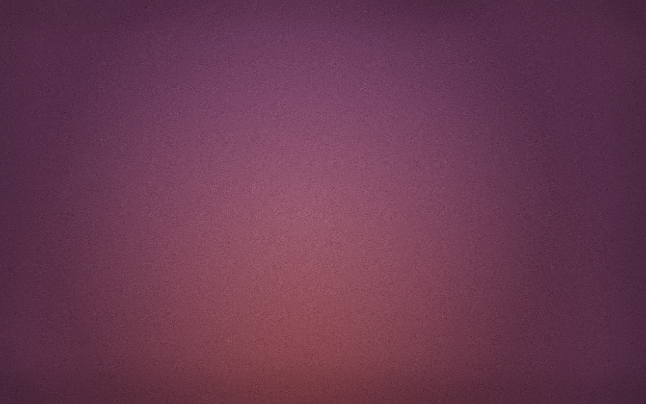 2560x1600 gradient, minimalism, purple background, simple background