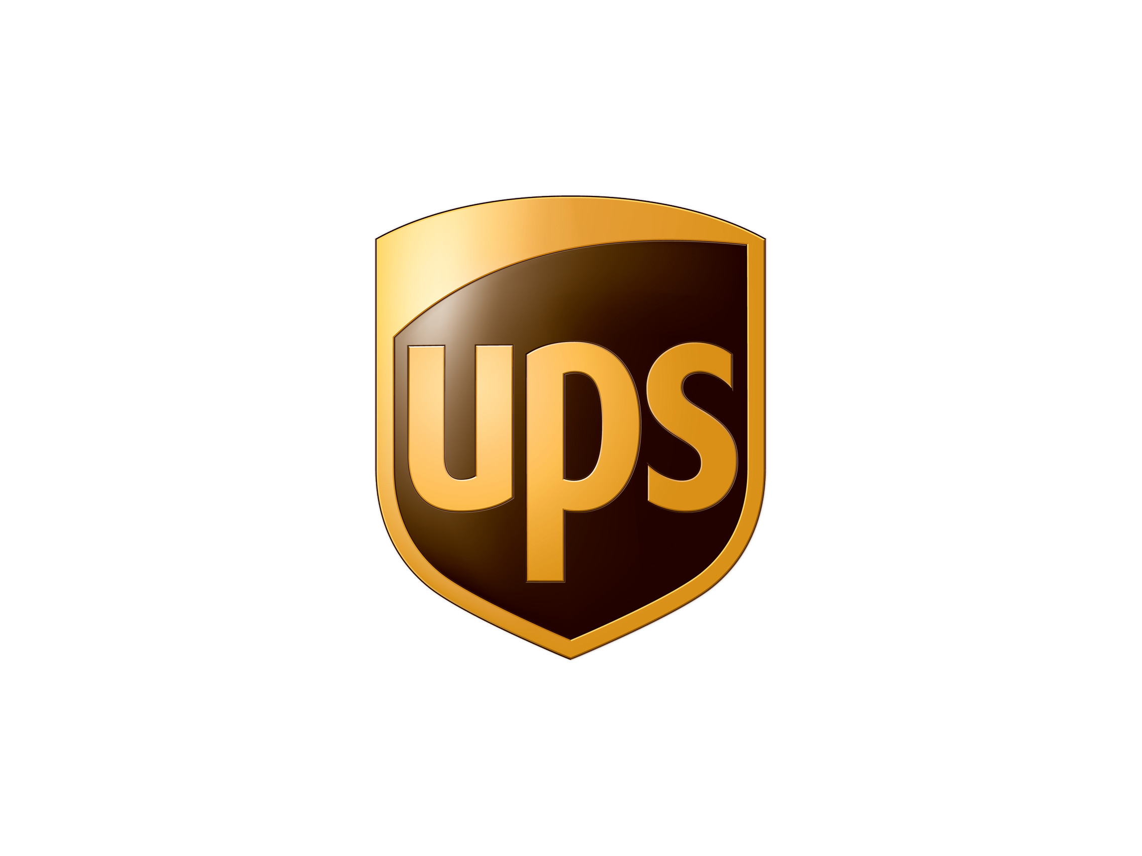 2272x1704 UPS Logos