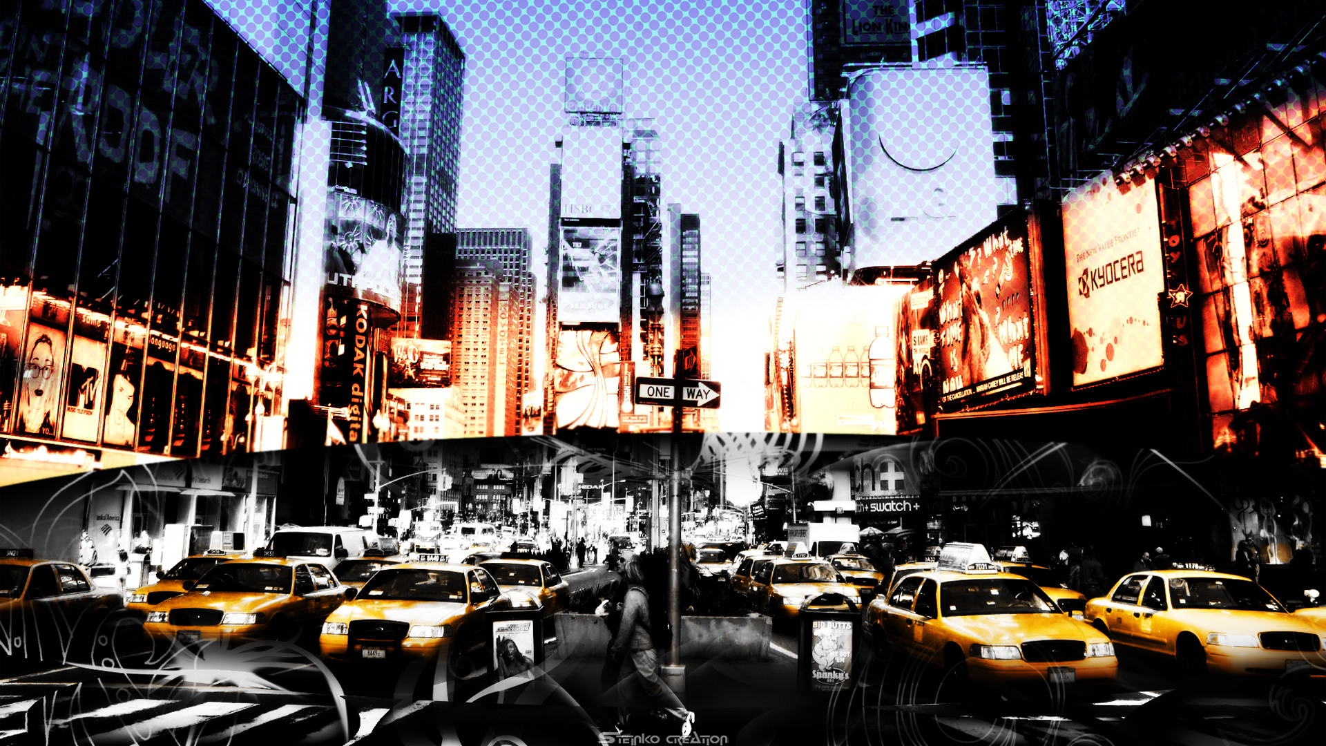 1920x1080 0 New York NewYork .jpg