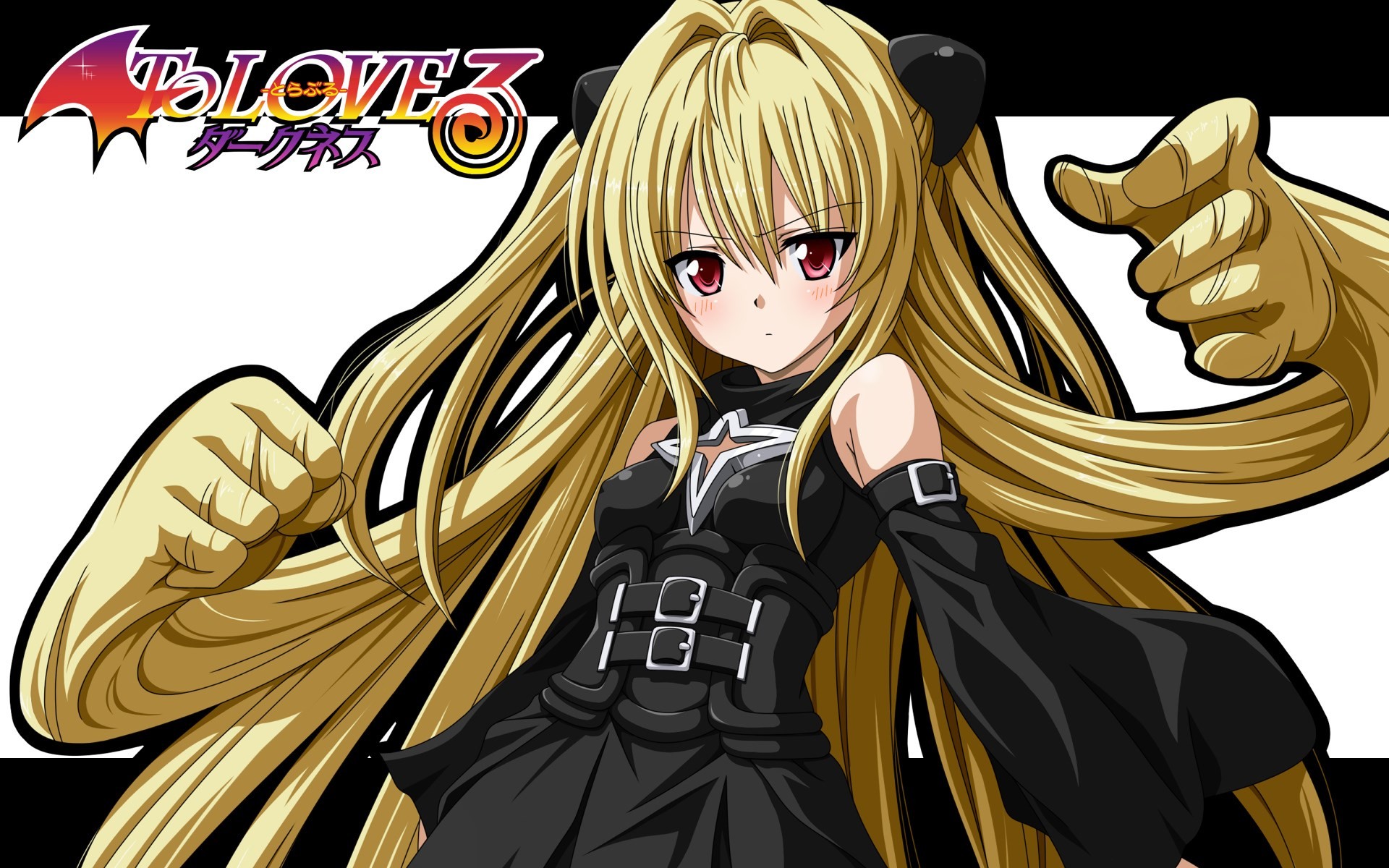1920x1200 to love ru image - Full HD Wallpapers, Photos by Halley Backer (2017-