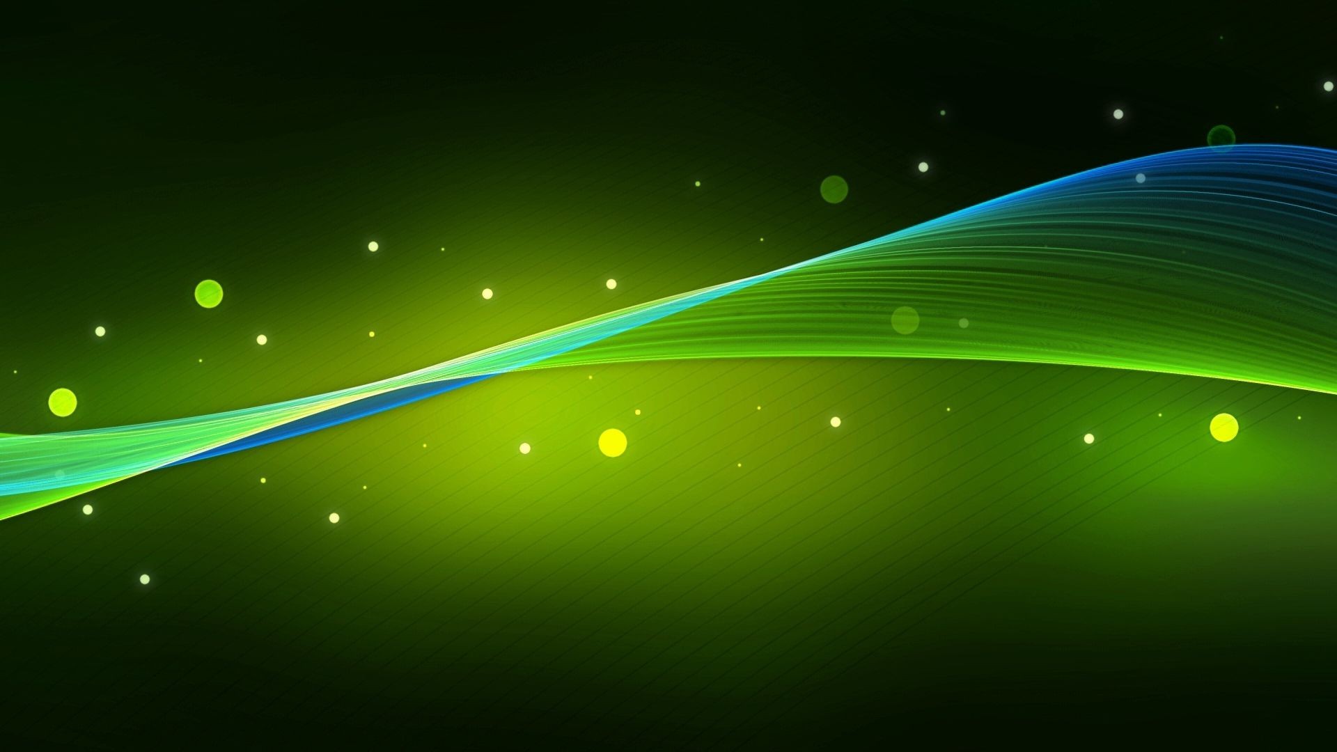 1920x1080 ... Black And Lime Green Wallpapers Collection ...