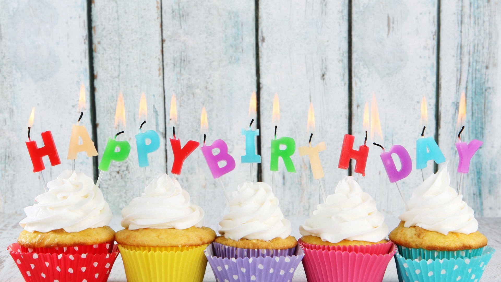 1920x1080 colorful happy birthday cake HD wallpapers - desktop backgrounds