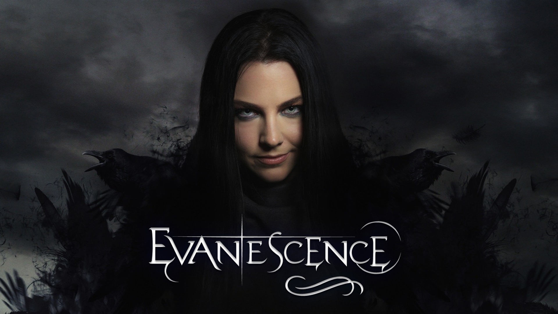 1920x1080 Evanescence HD pictures Evanescence Full hd wallpapers