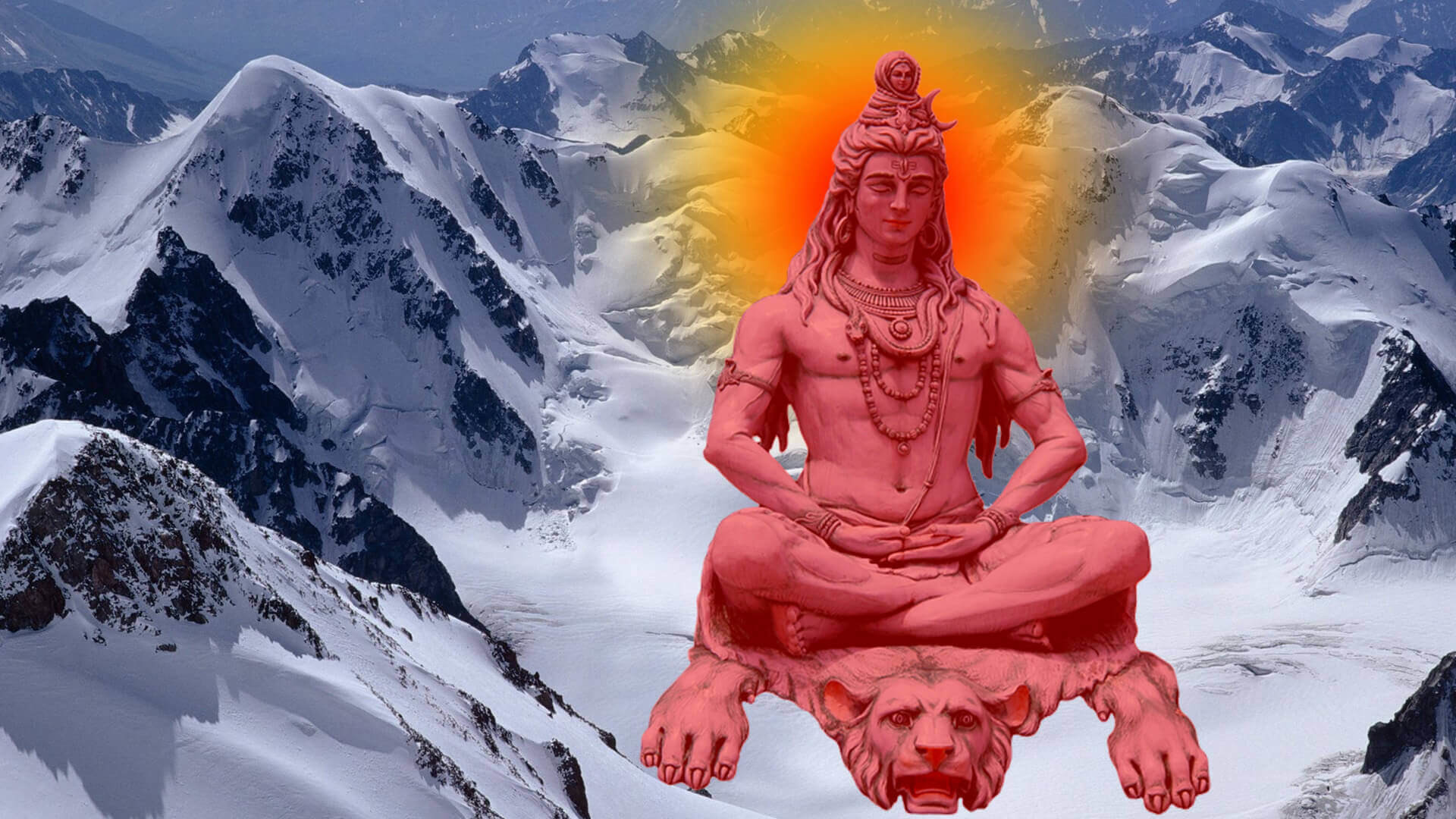 1920x1080 Download lord shiva hd images hd 1920p
