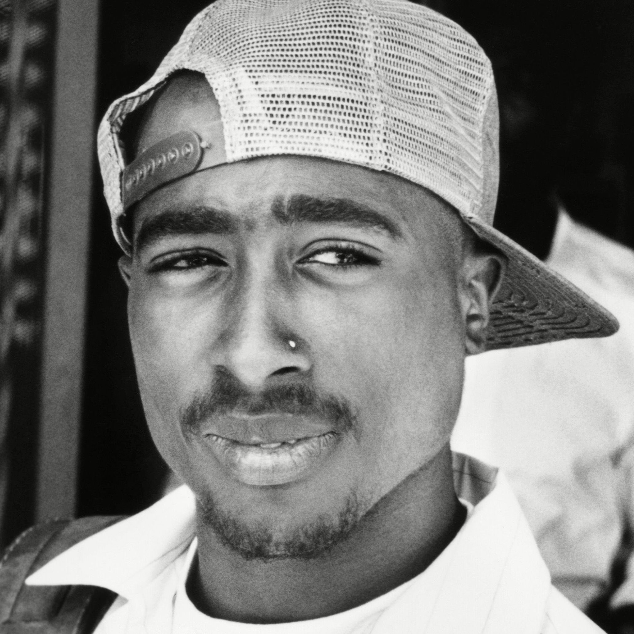 2062x2062 2560x1600 2Pac Wallpaper for iPhone (65+ images)">