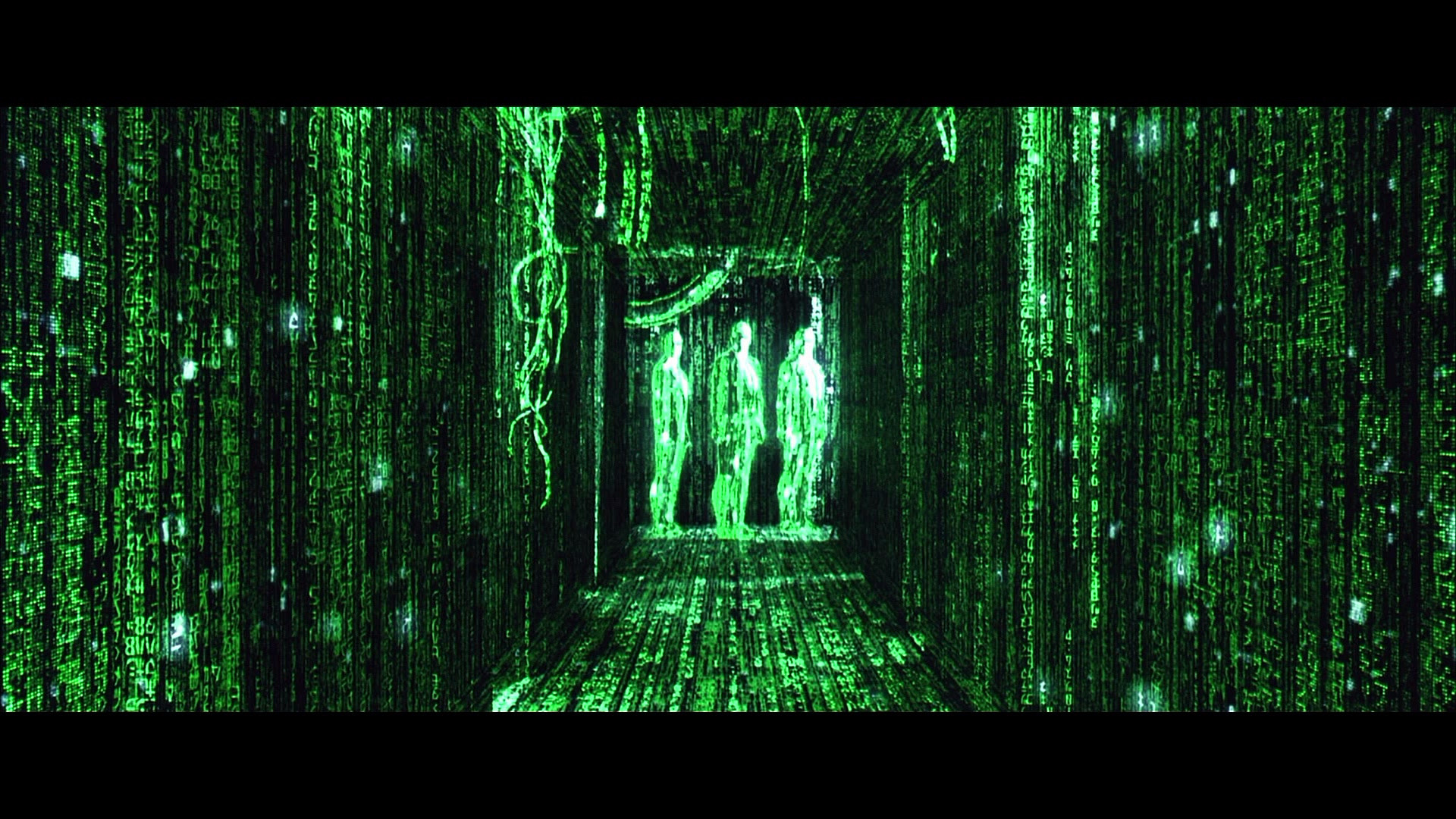 1920x1080 The Matrix images tey HD wallpaper and background photos