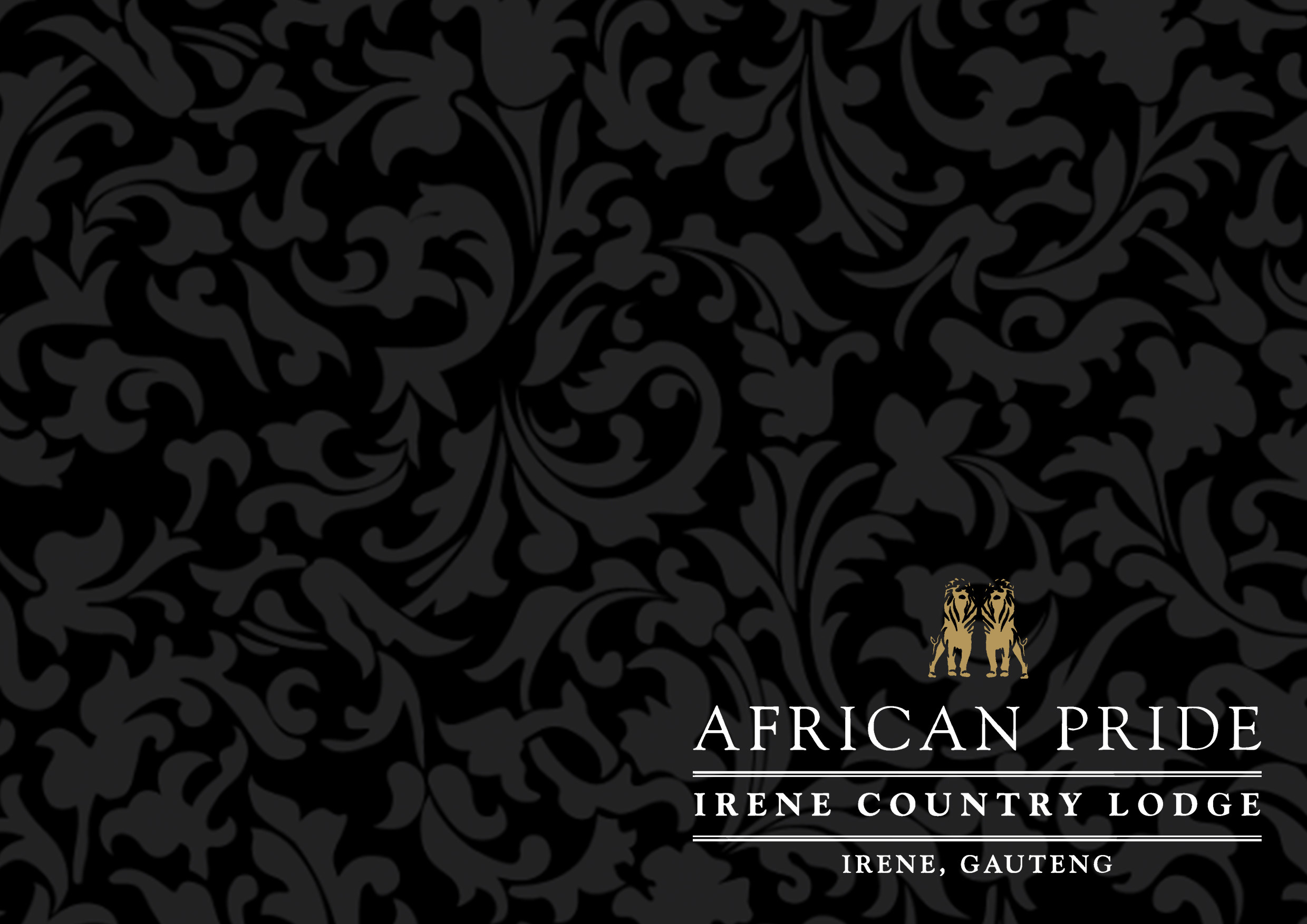 2479x1754 African pride irene country lodge;accommodation in centurion;accomodation  in pretoria;accommodation in ...