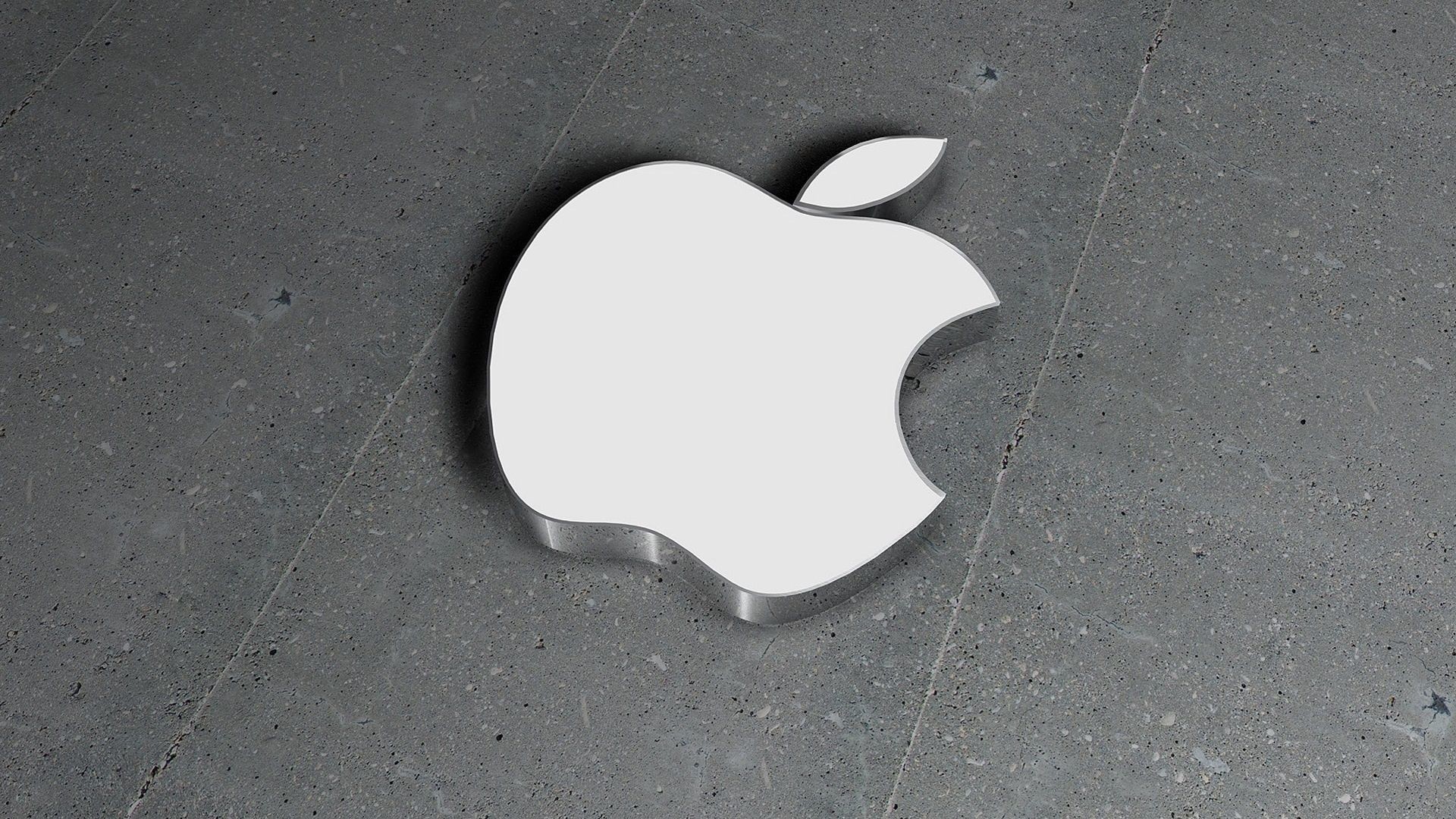 1920x1080 Show Your Apple Pride with These Wallpapers