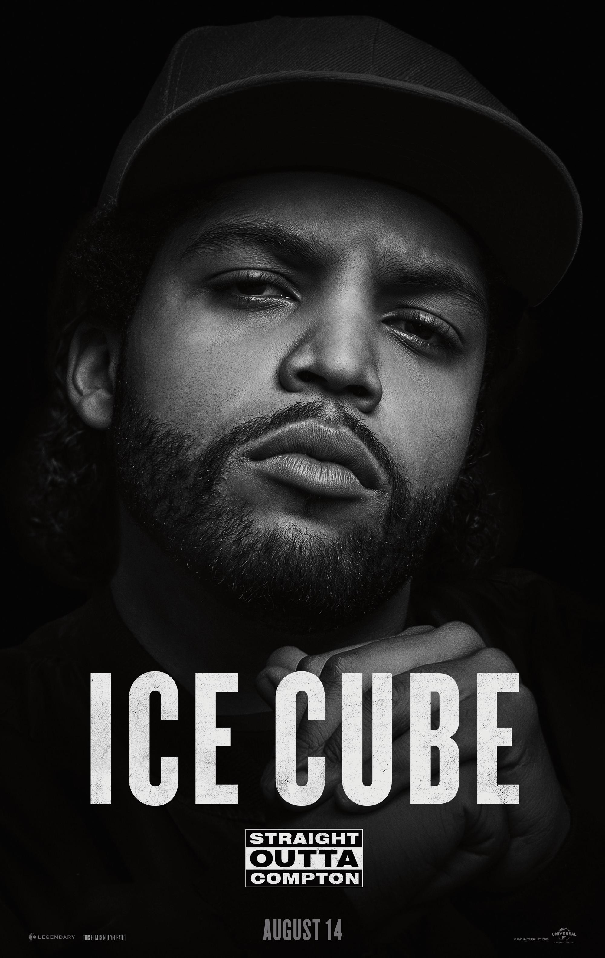 2000x3166 Ice Cube wallpapers for desktop