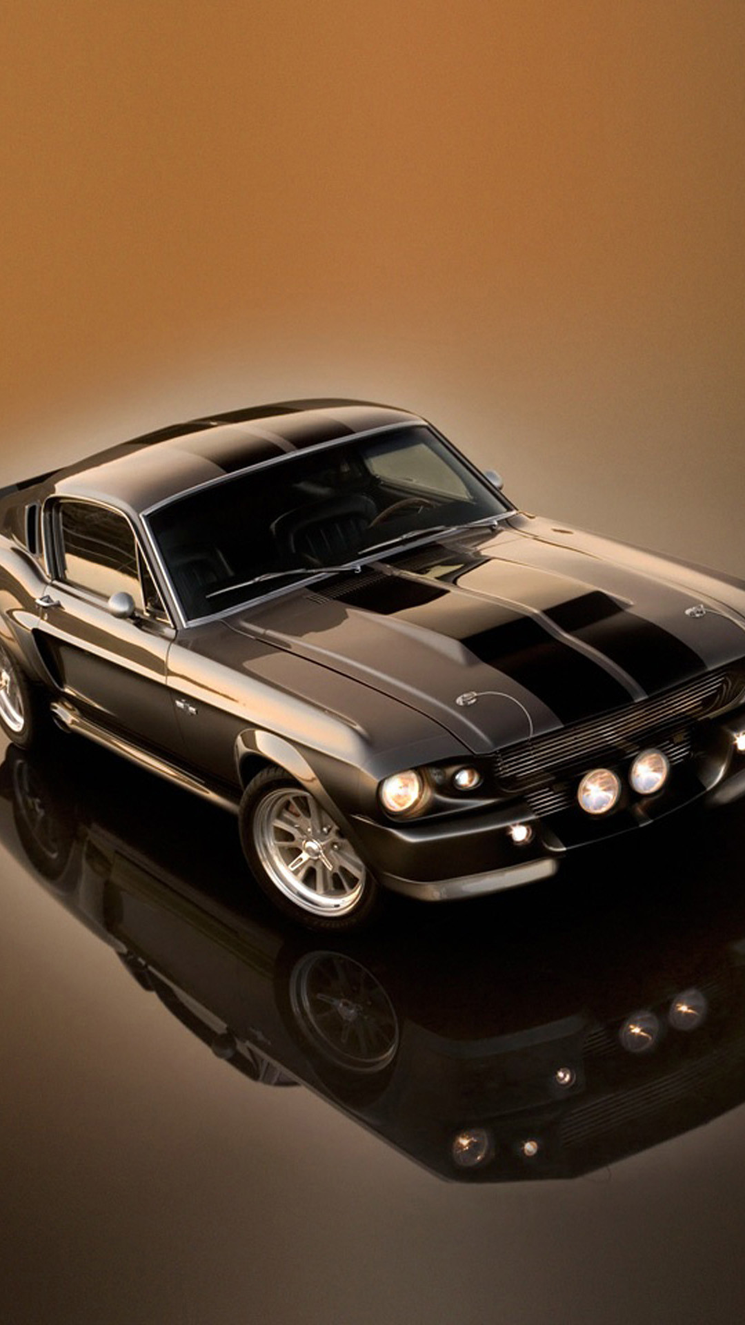 1080x1920 Ford Mustang Shelby Iphone Wallpaper : Ford mustang shelby gt eleanor  wallpapers for galaxy s