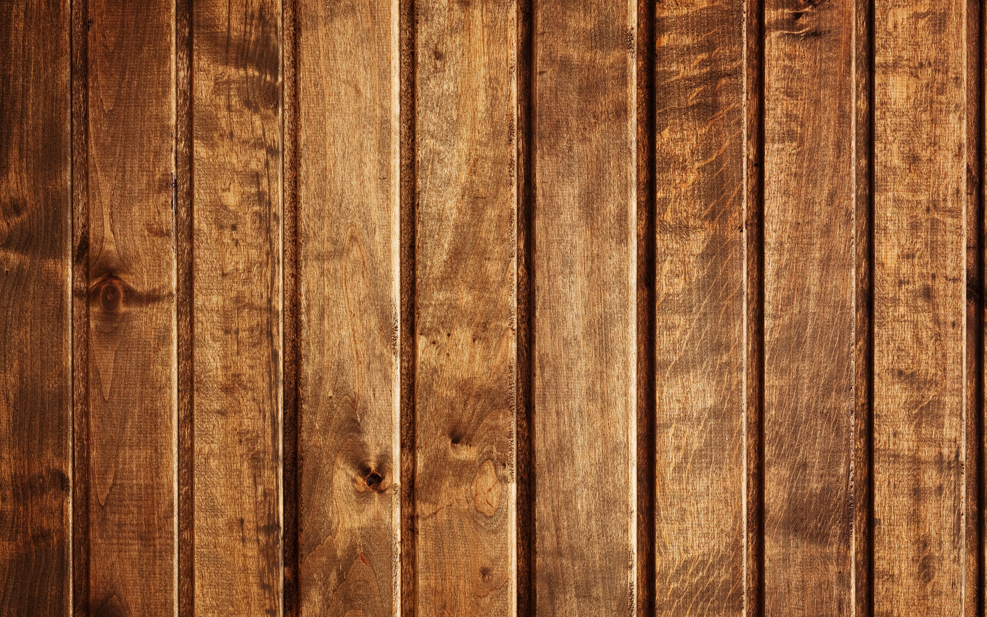 1920x1200 30 Amazing Free Wood Texture Backgrounds | Tech-Lovers l Web .