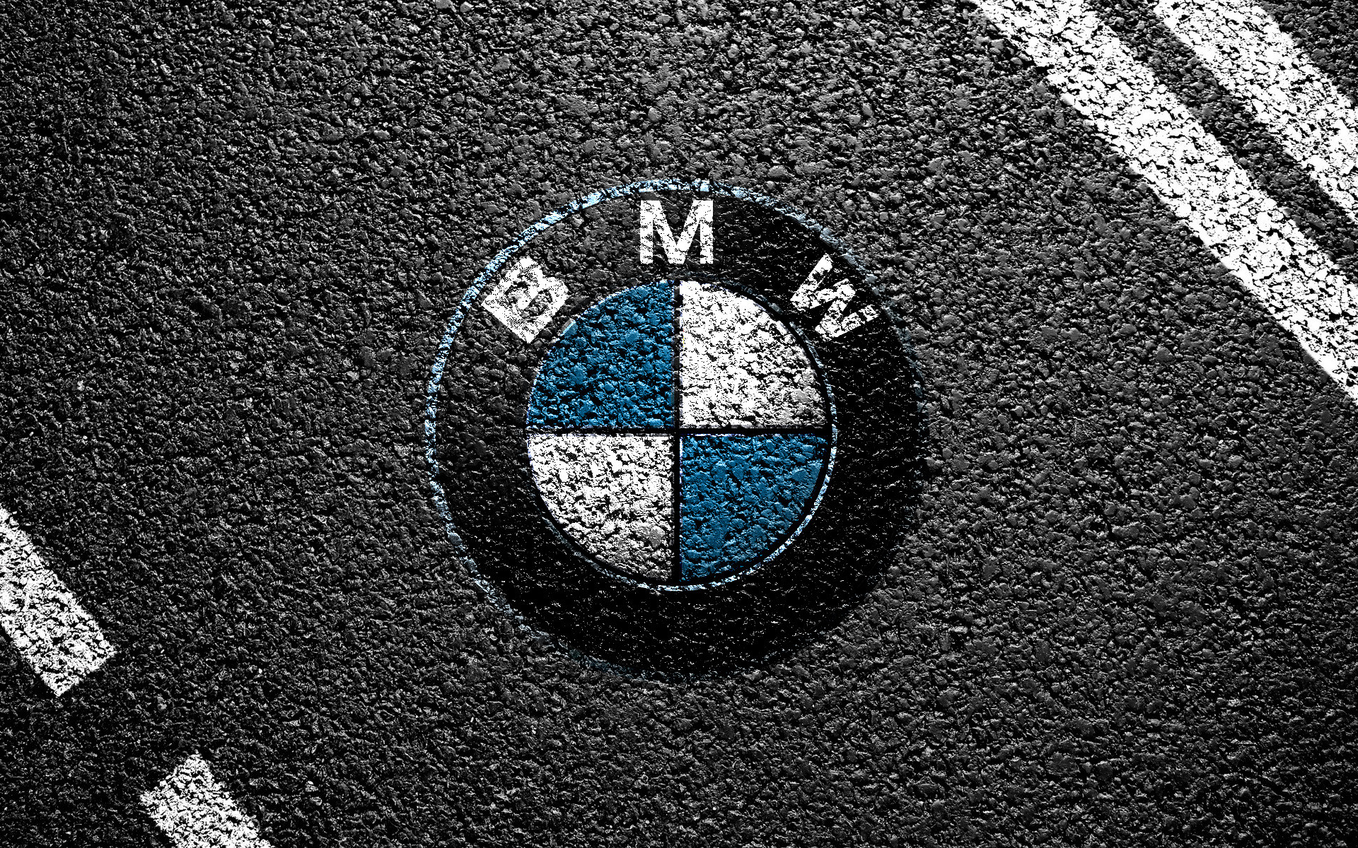 1920x1200 wallpaper.wiki-BMW-Logo-Desktop-Wallpaper-PIC-WPB0014225