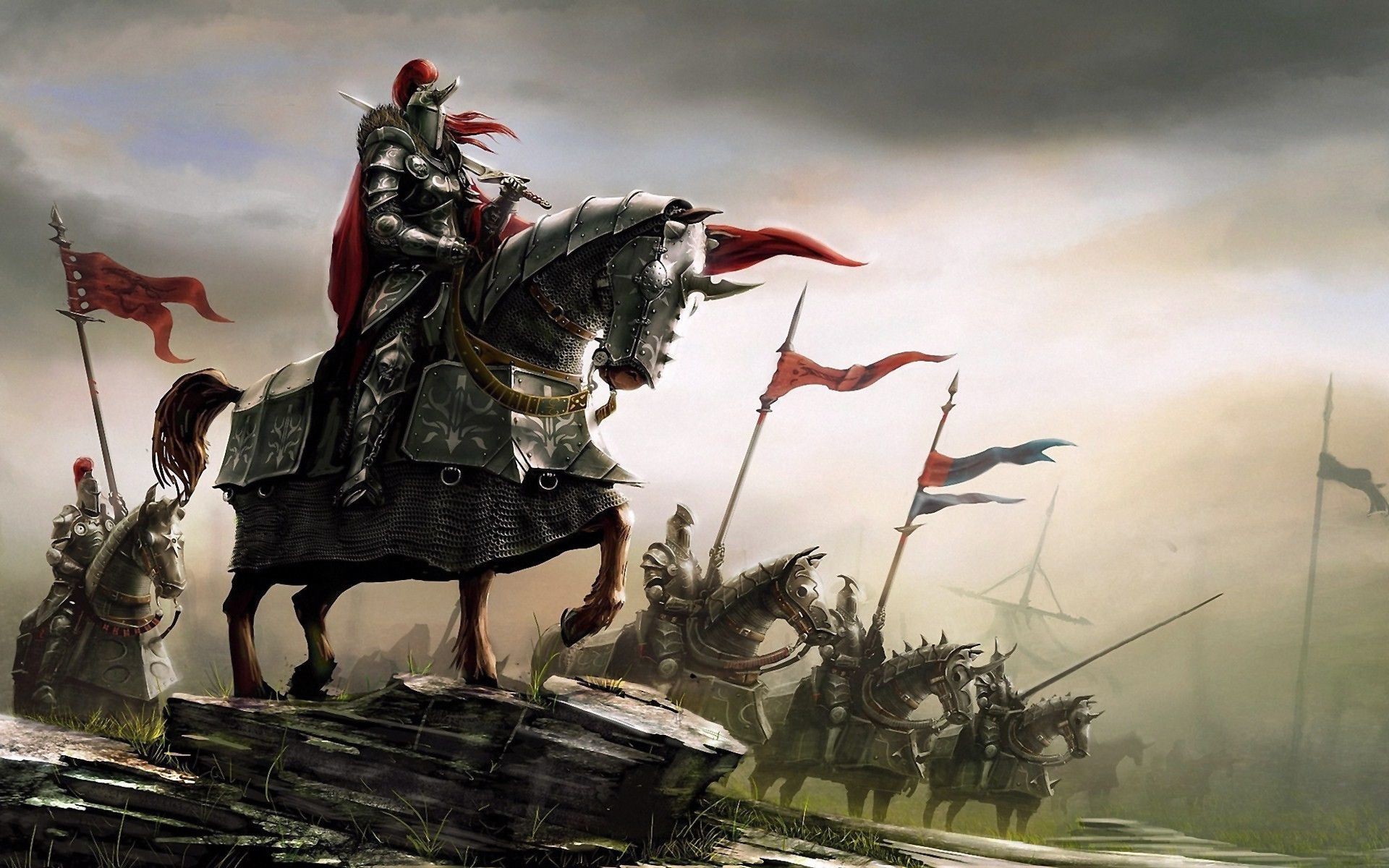 1920x1200 ... Knights Templar Wallpapers Top Free Knights Templar Backgrounds