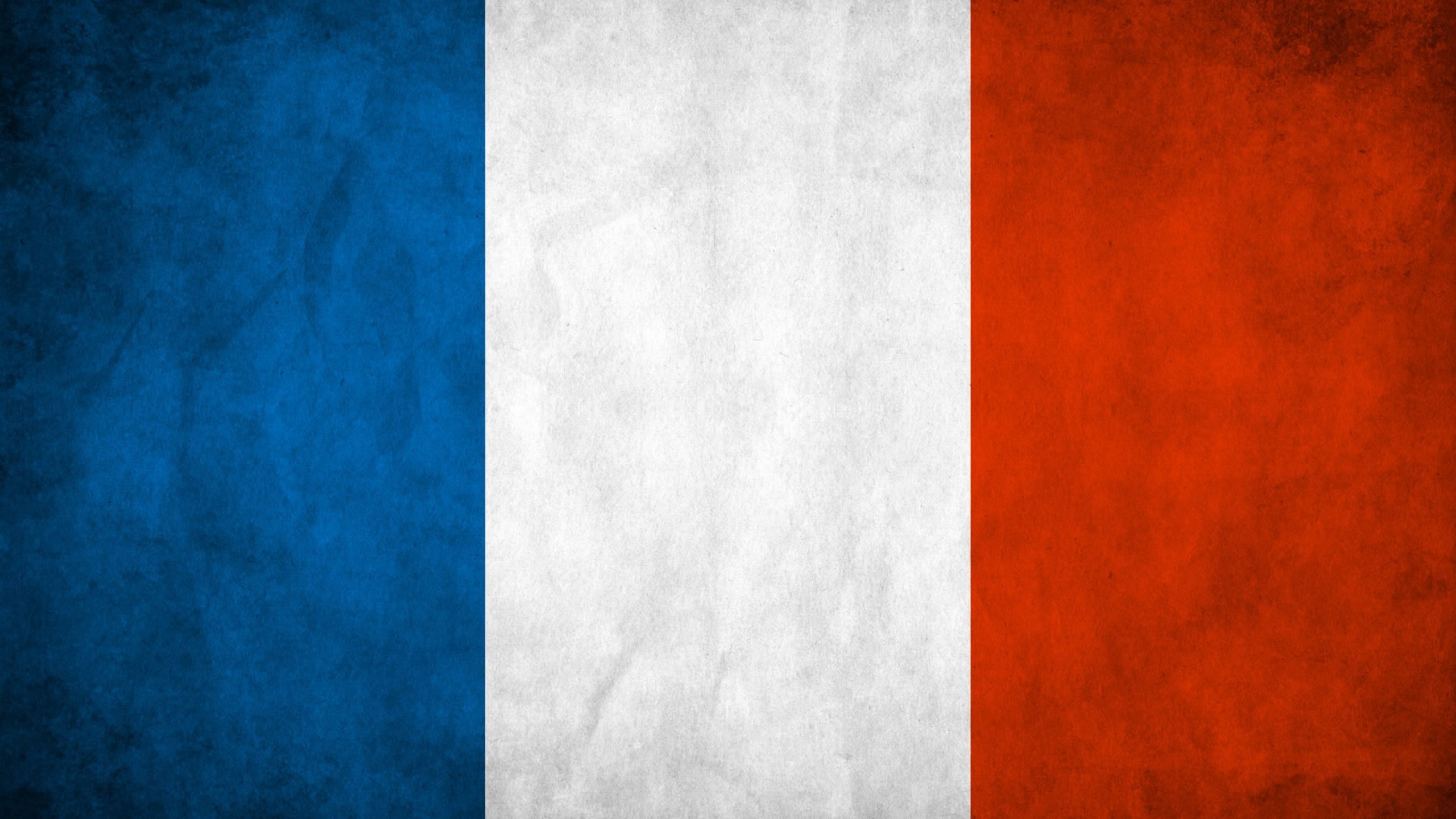 2560x1440 french flag photos download high definiton wallpapers desktop ...