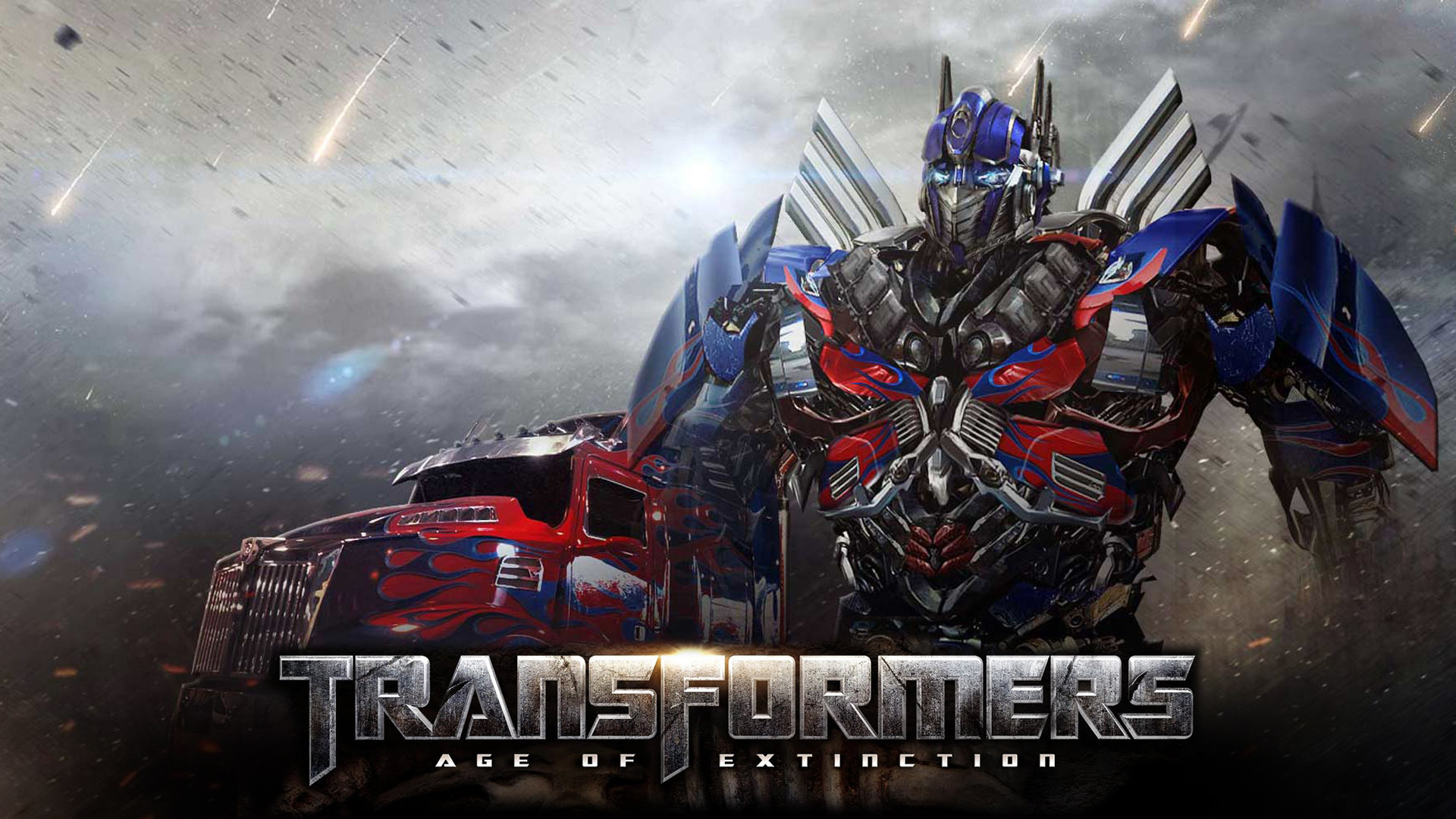 1920x1080 Wallpapers Transformers Optimus Prime (40 Wallpapers) – Adorable Wallpapers