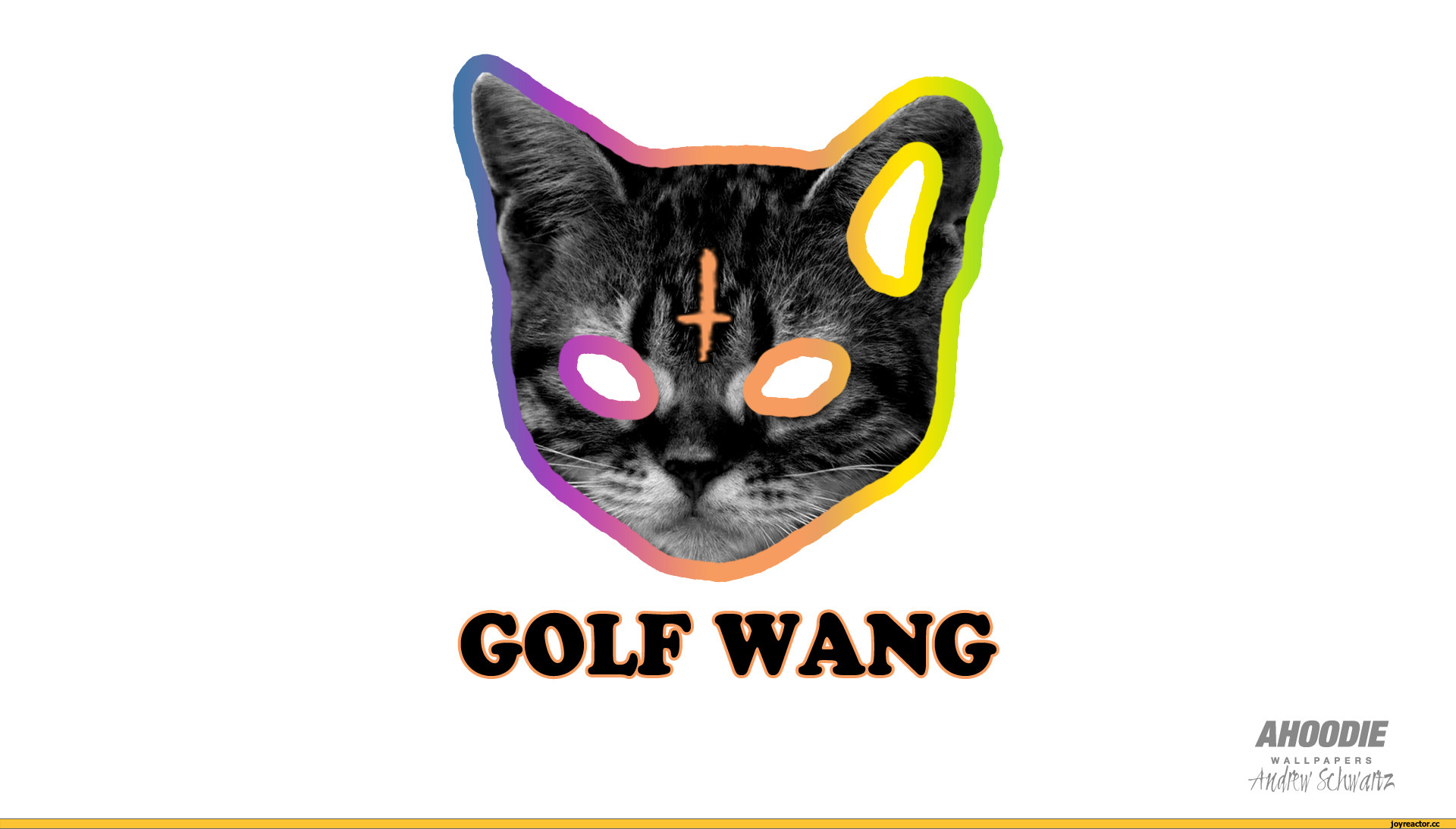 1920x1094 Wallpapers Golf Wang Cats Related Pictures Odd Future Hd