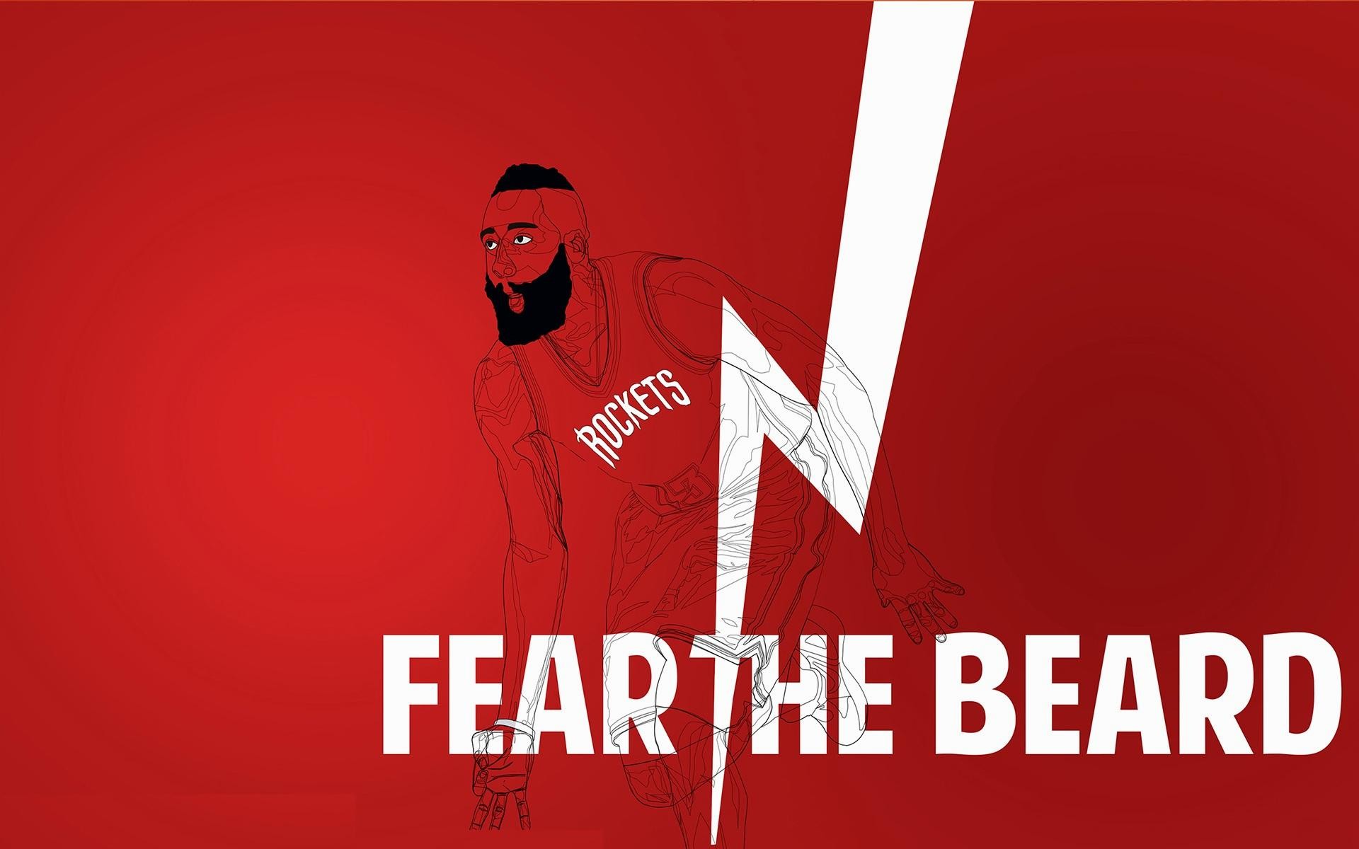 1920x1200 ... james harden wallpapers hd page 2 of 3 wallpaper wiki ...