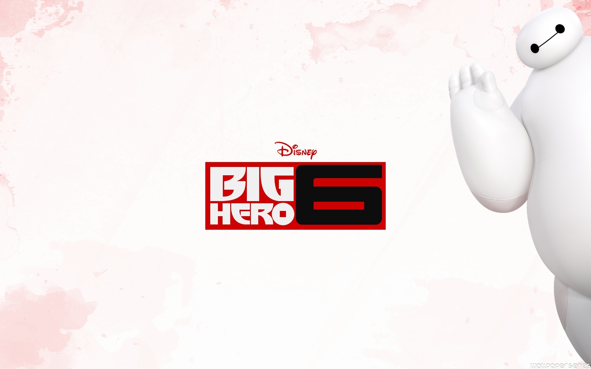 1920x1200 ... Disney-Animated-Movie-Big-Hero-6-HD-Wallpaper.
