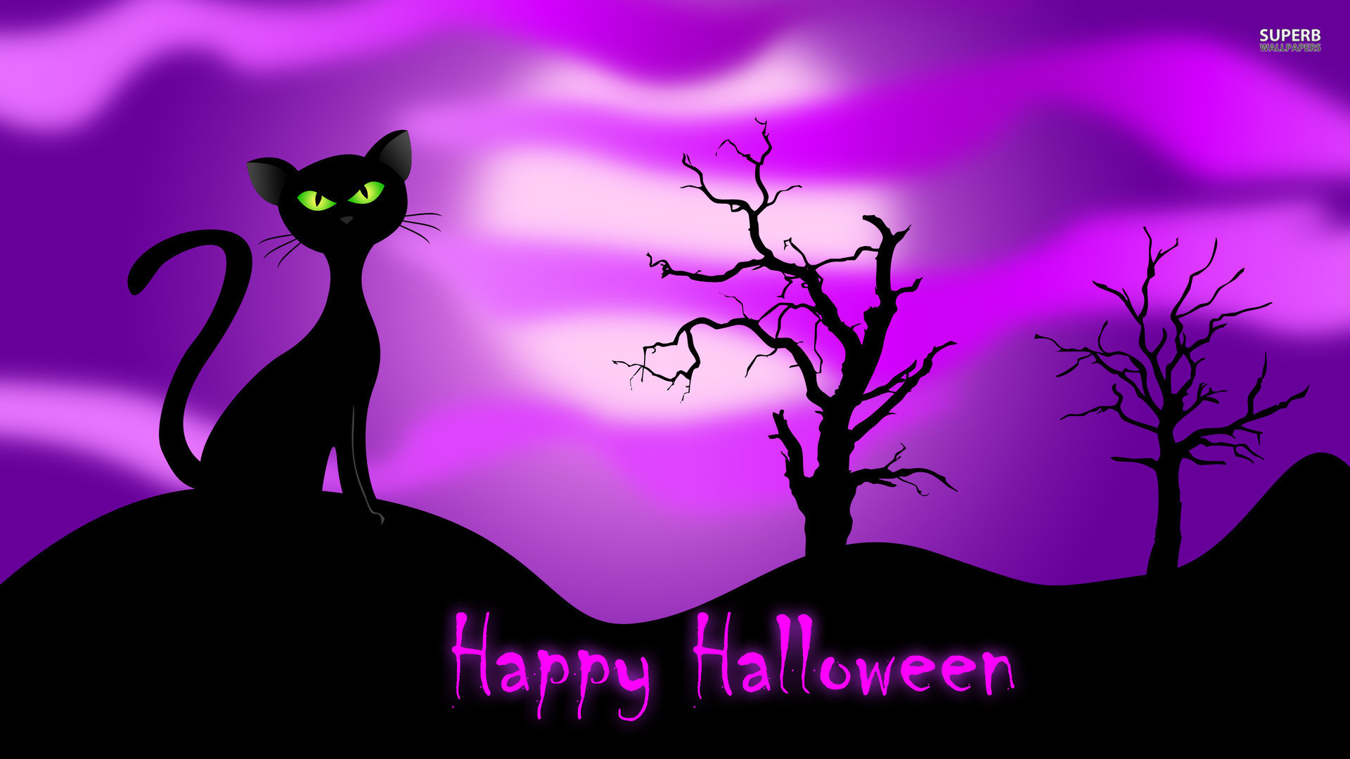 1920x1080 Bookhooking: ~HAPPY HALLOWEEN~New Releases & Great Priced E-boo.