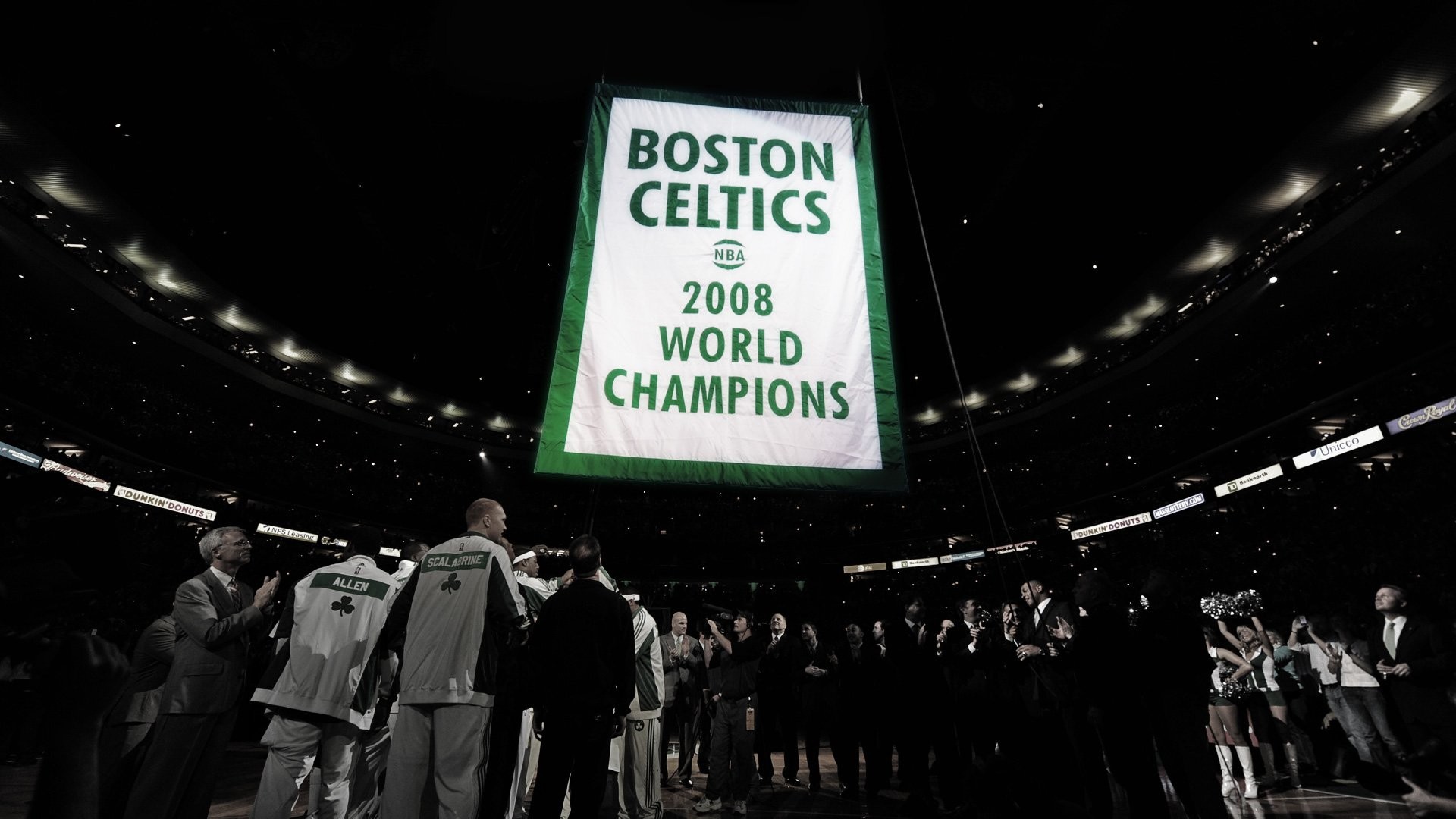 1920x1080  Boston, Celtics, Wallpaper