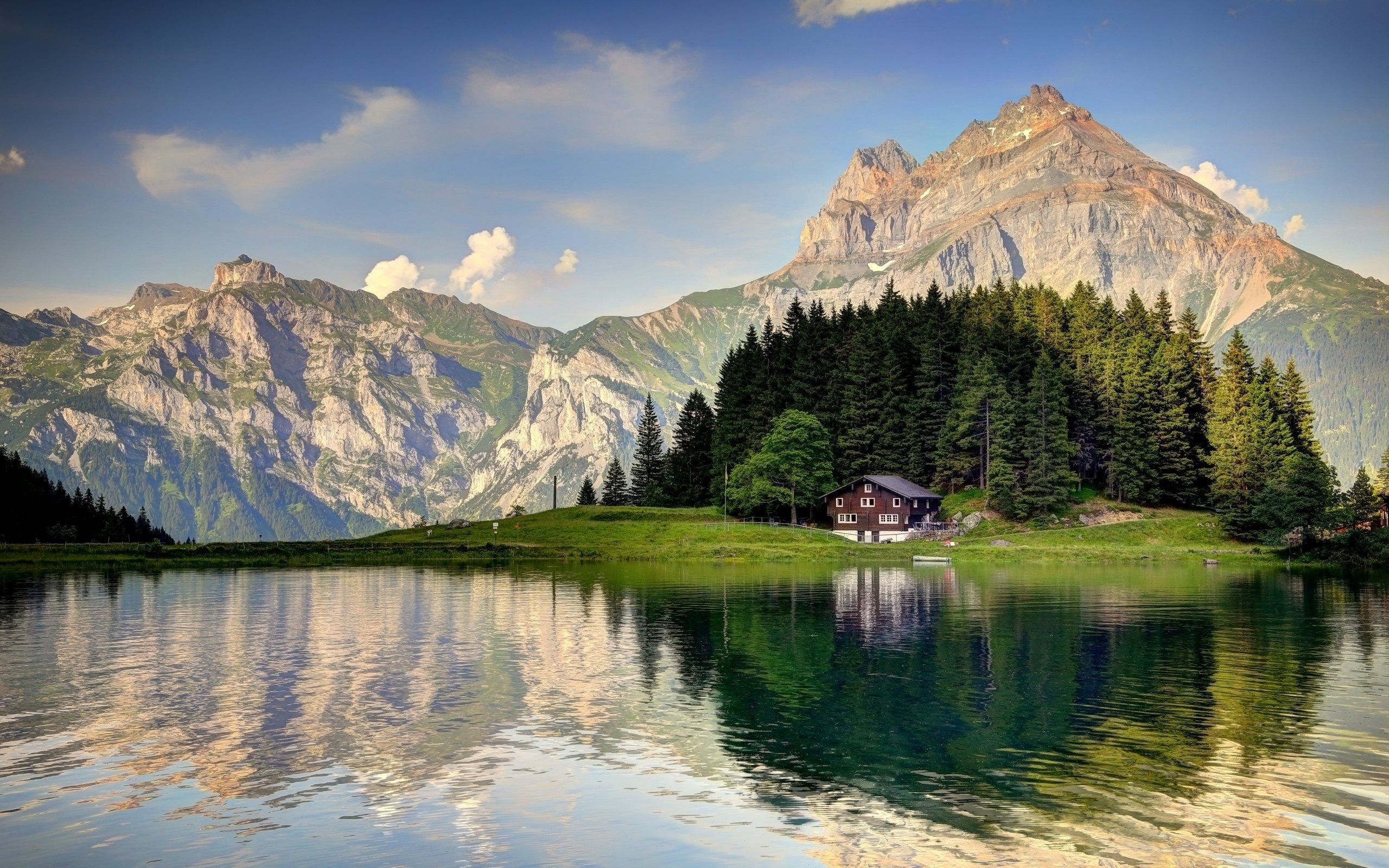 2560x1600 wallpaper.wiki-Switzerland-alps-beautiful-landscape-wallpaper-PIC-