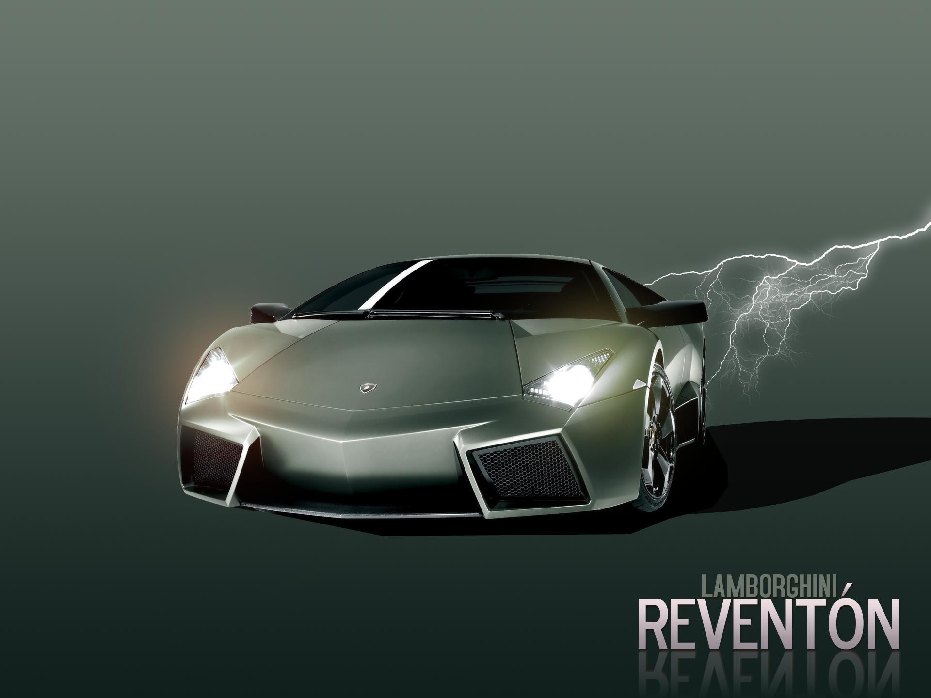 1920x1440 1920x1080 Lamborghini Reventon Wallpaper Wallpaper | WallpaperLepi">