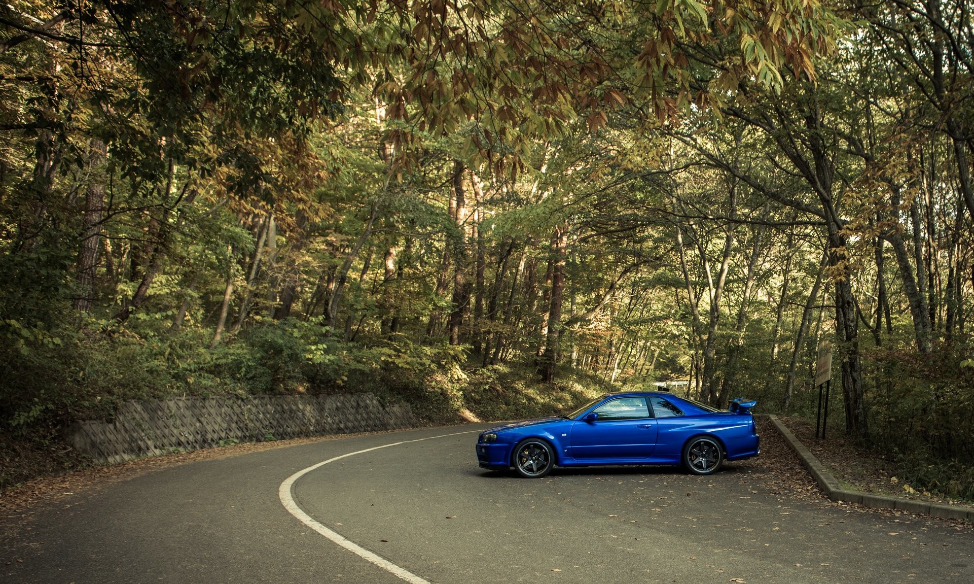 1921x1151 ... nissan skyline gtr r34 wallpaper 1080p image gallery hcpr; r34  wallpapers wallpaperup ...