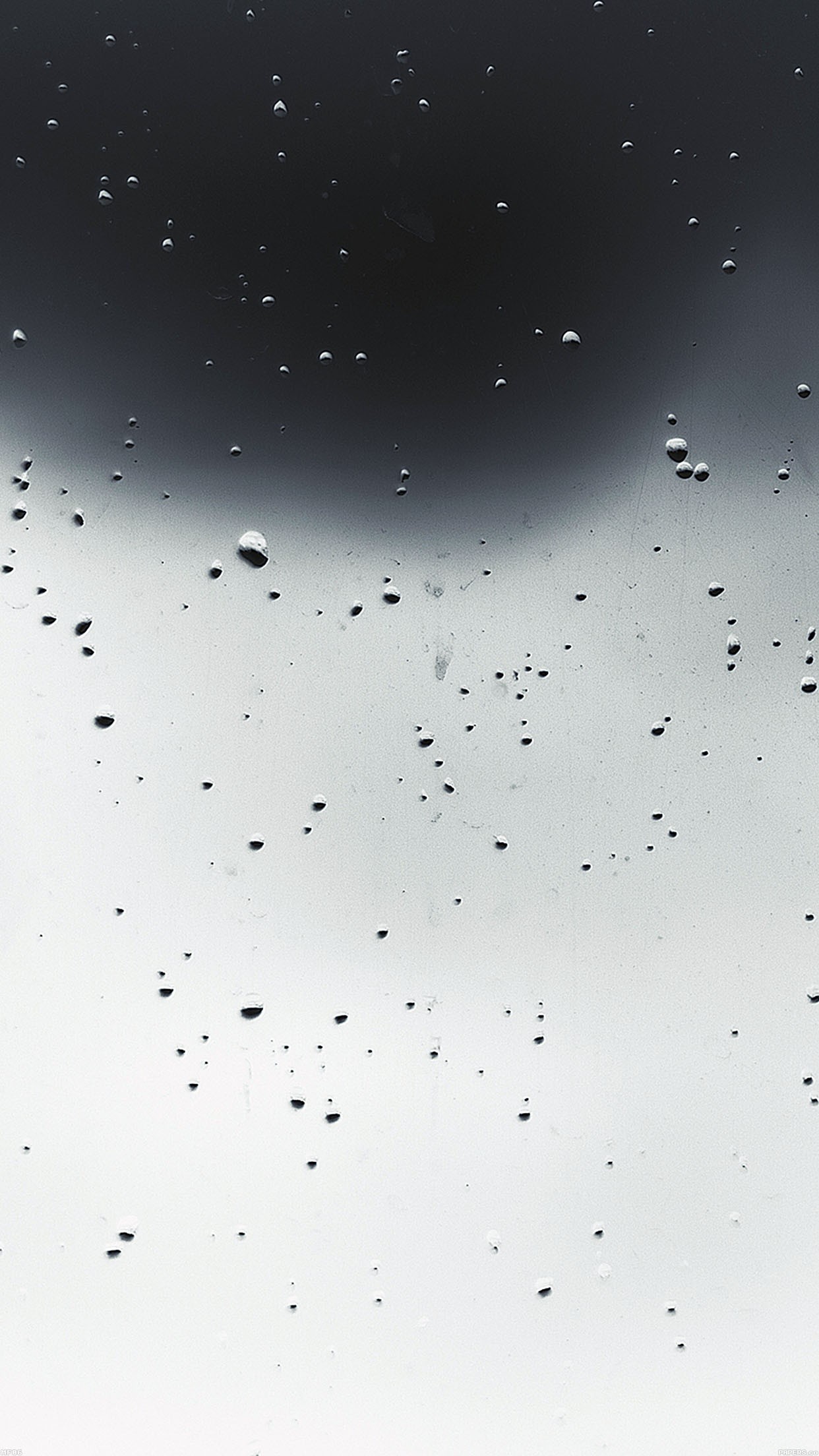1242x2208 Rain Live Wallpaper Iphone Do You Like These Iphone 6 Plus Wallpapers  Fashion Blog