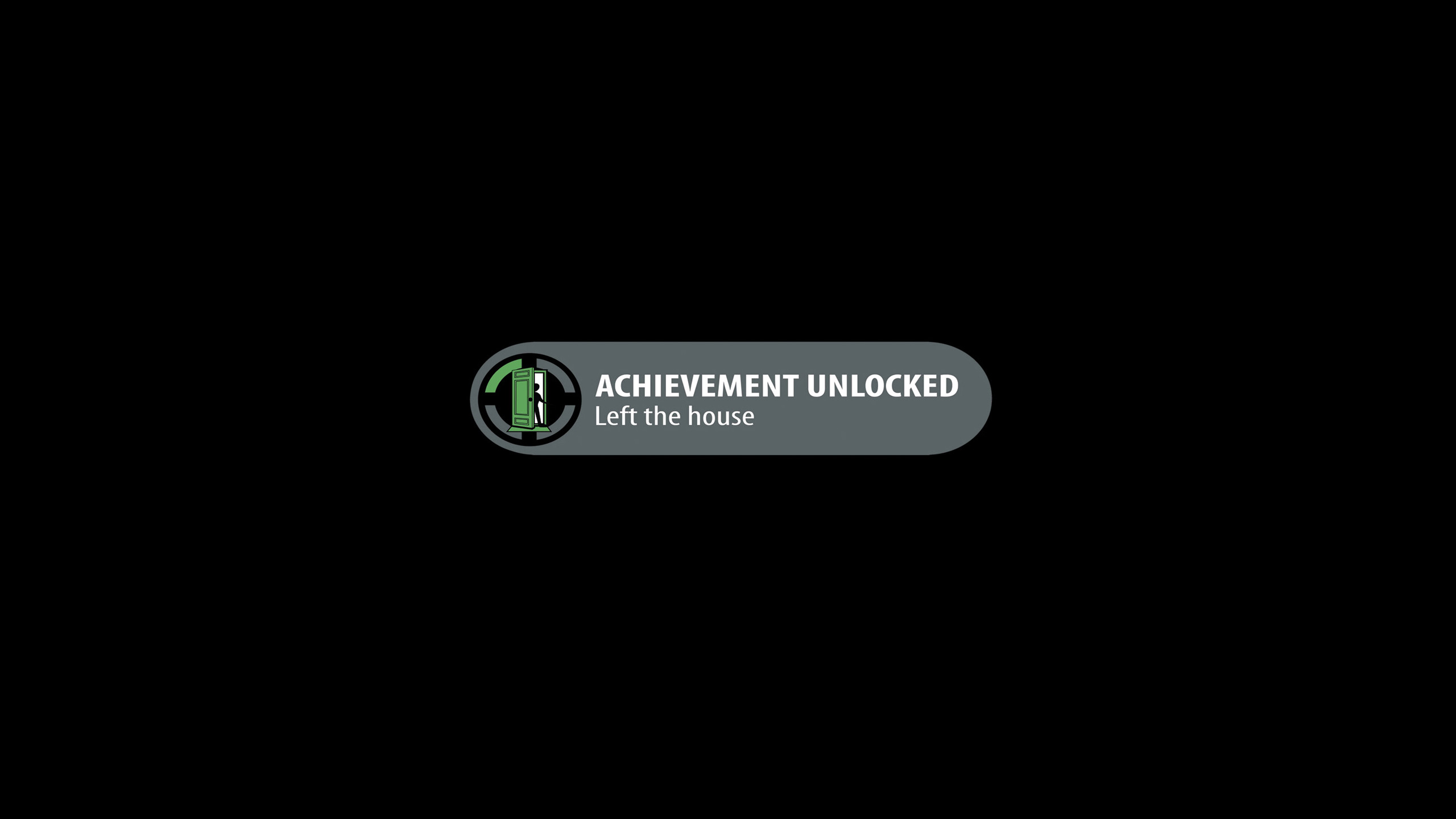 2560x1440 Achievements Xbox Wallpaper  Achievements, Xbox, 360