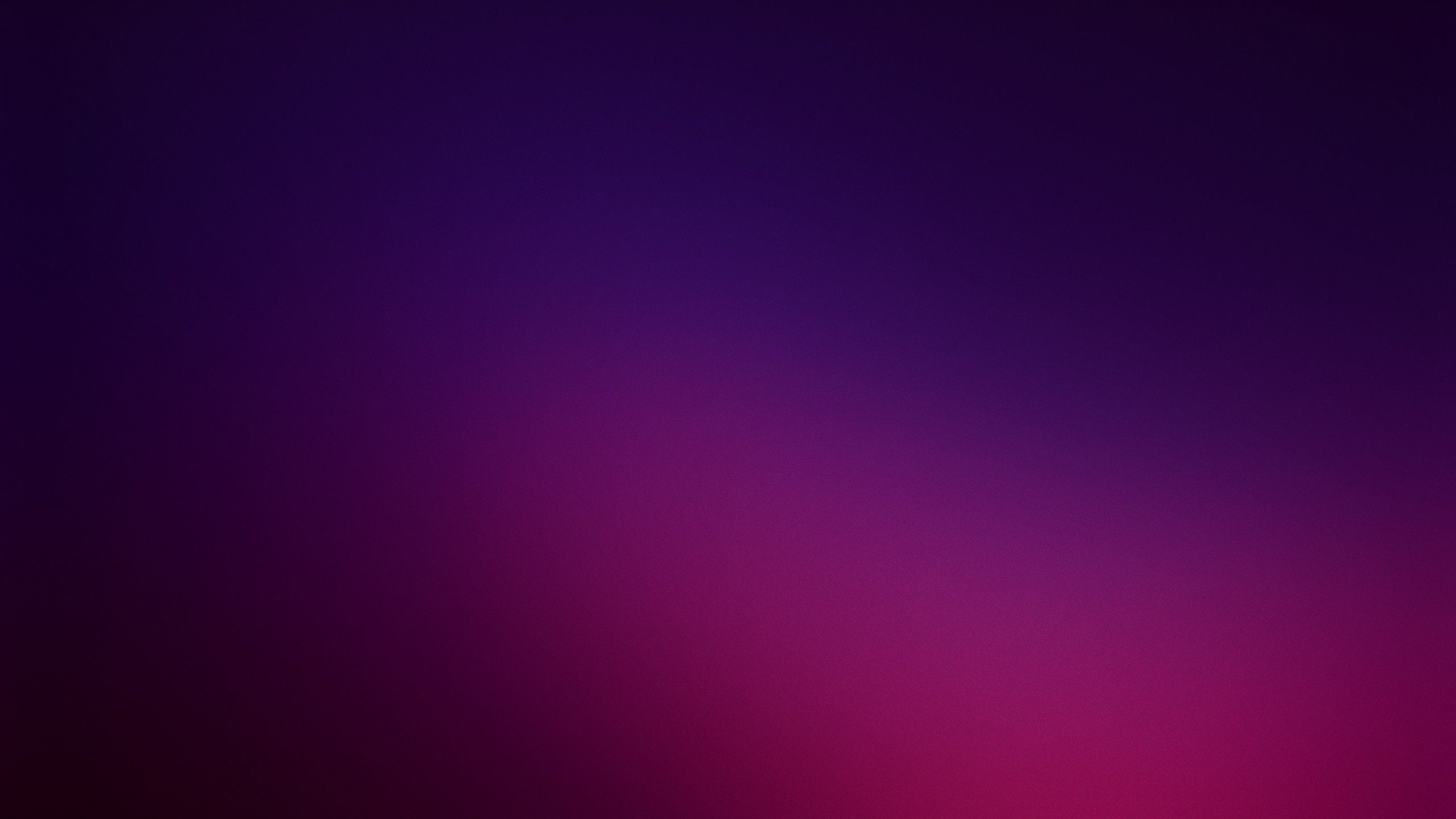 2560x1440 Abstract Wallpapers