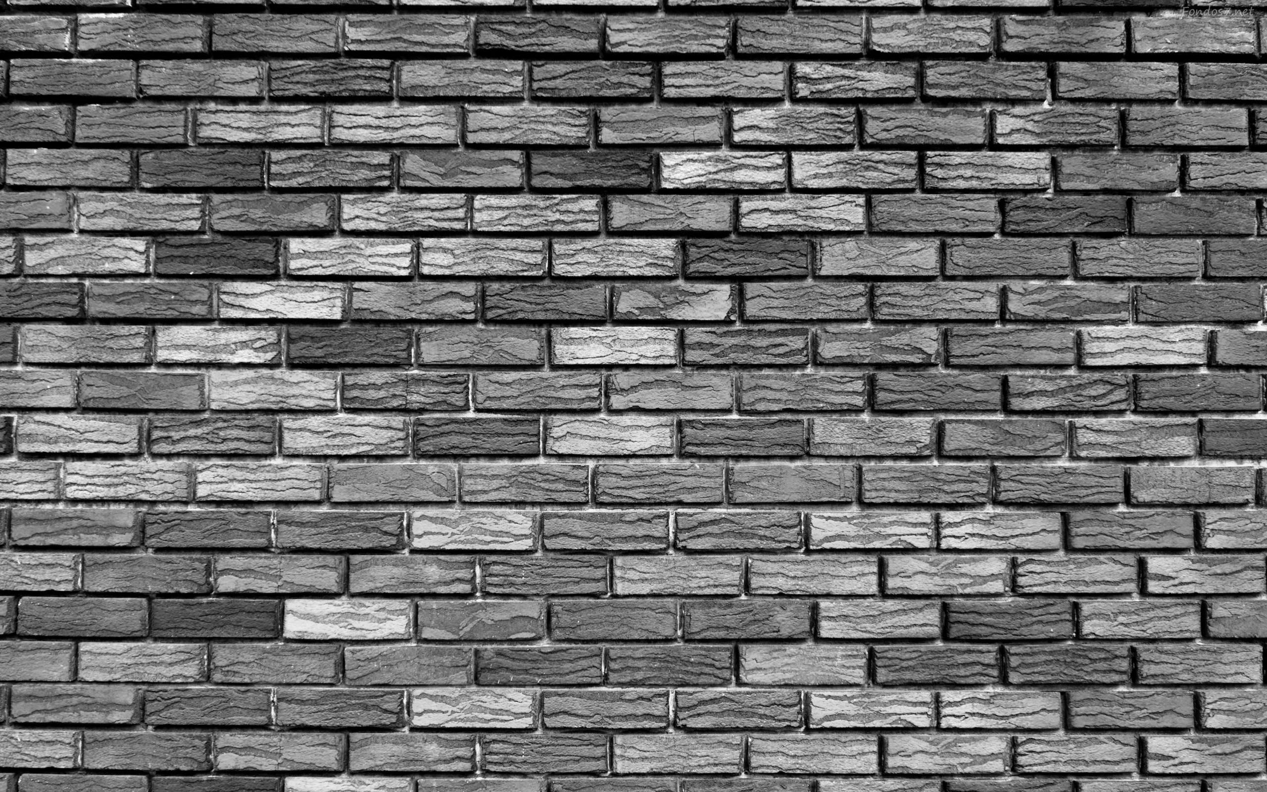 2560x1600 Textured Wall Stone Brick Texture My Wallpapers Resolution : Filesize : kB,  Added on February Tagged : textured