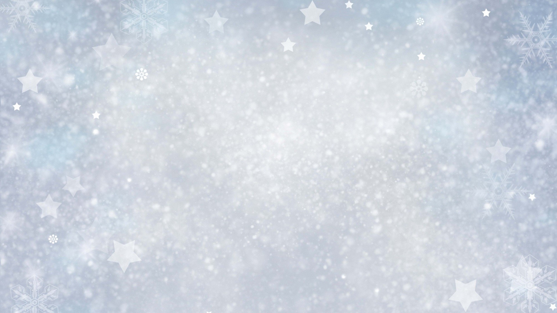 1920x1080 Download-snowflake-wallpaper
