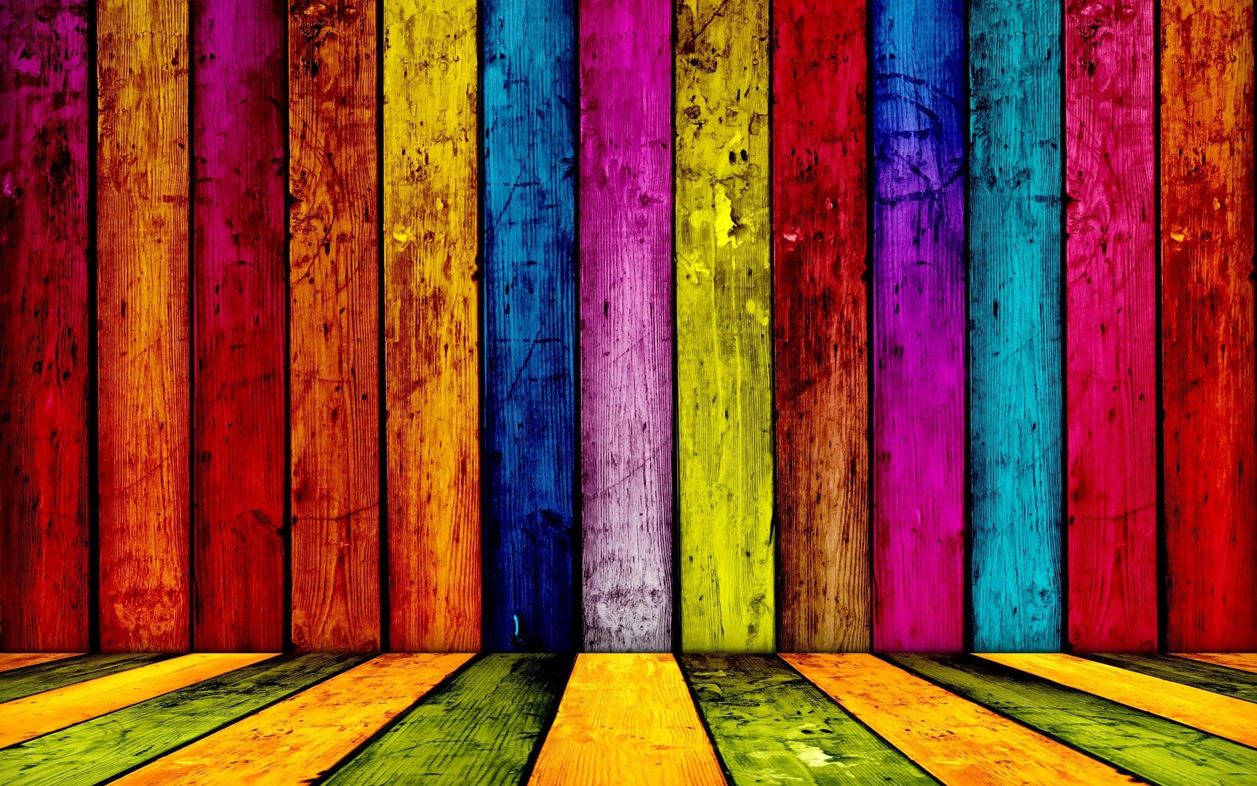 2560x1600 Colourful Backgrounds Wallpapers : TimeDoll