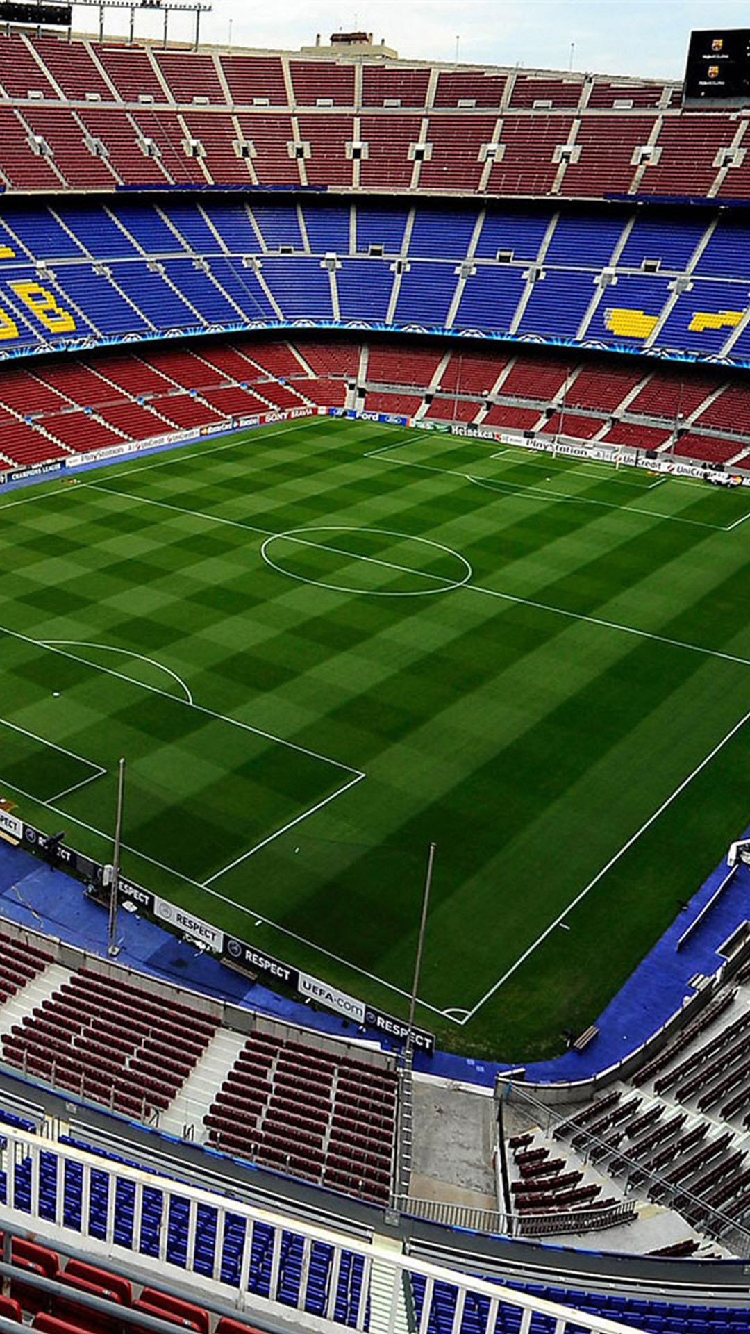 1080x1920 Camp Nou Barcelona 01