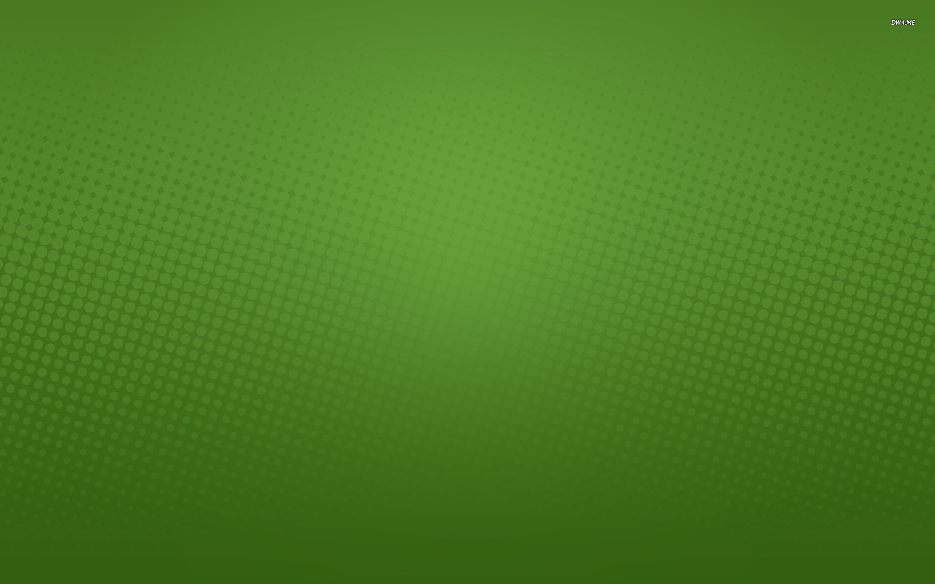 1920x1200 Green Wallpapers Background