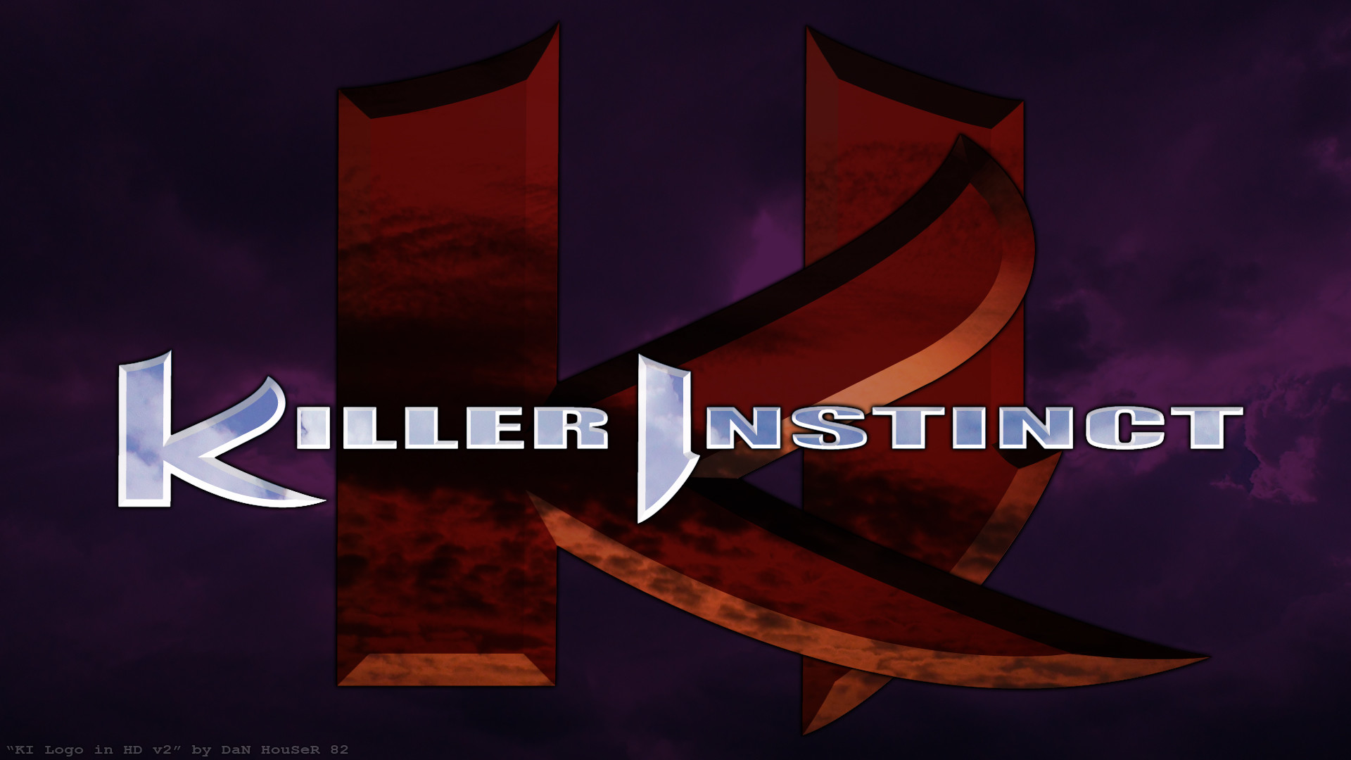 1920x1080 Killer Instinct's New Trailer and a Look at a New Character
