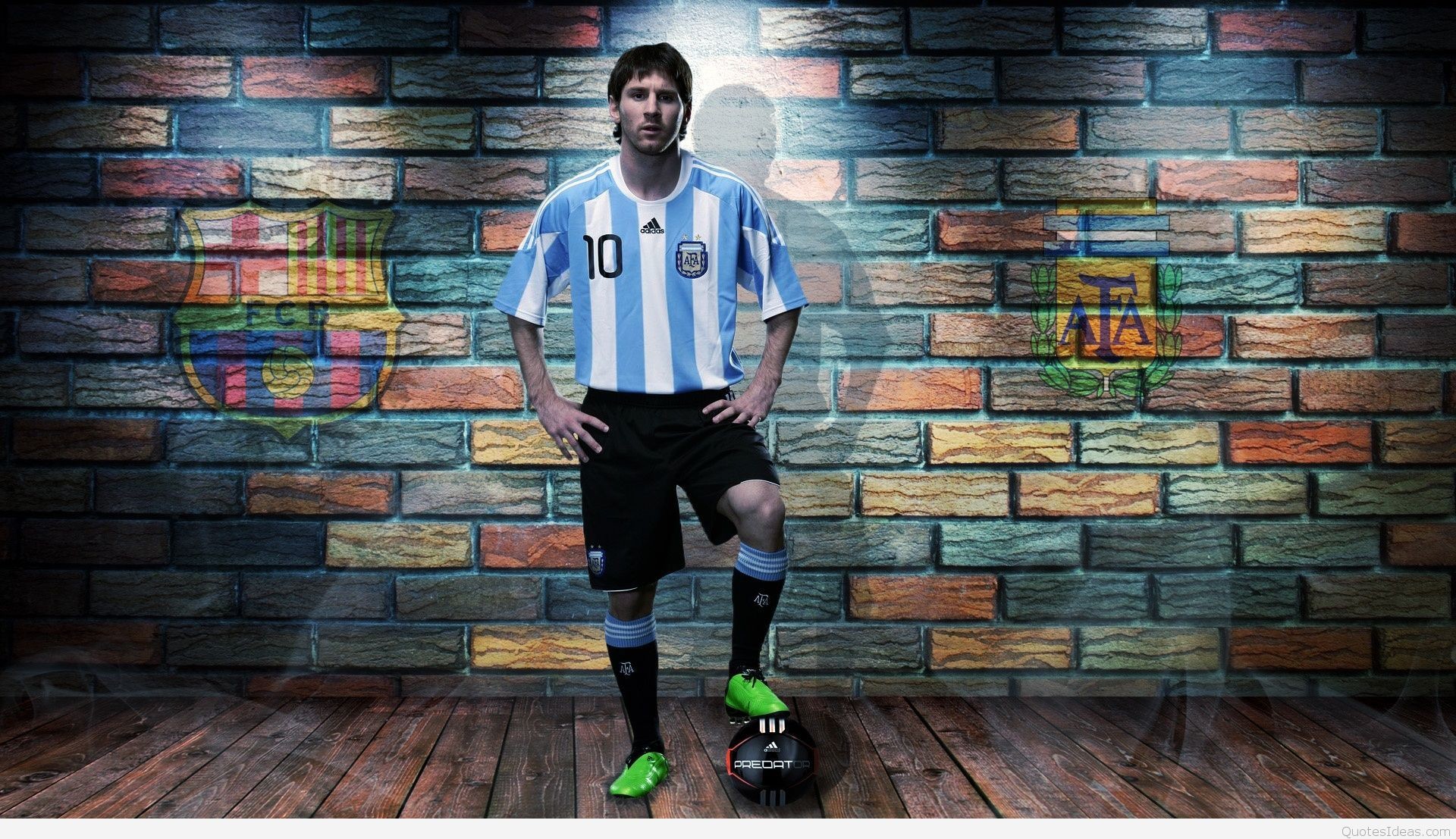 1920x1107 Lionel-Messi-Wallpapers-9