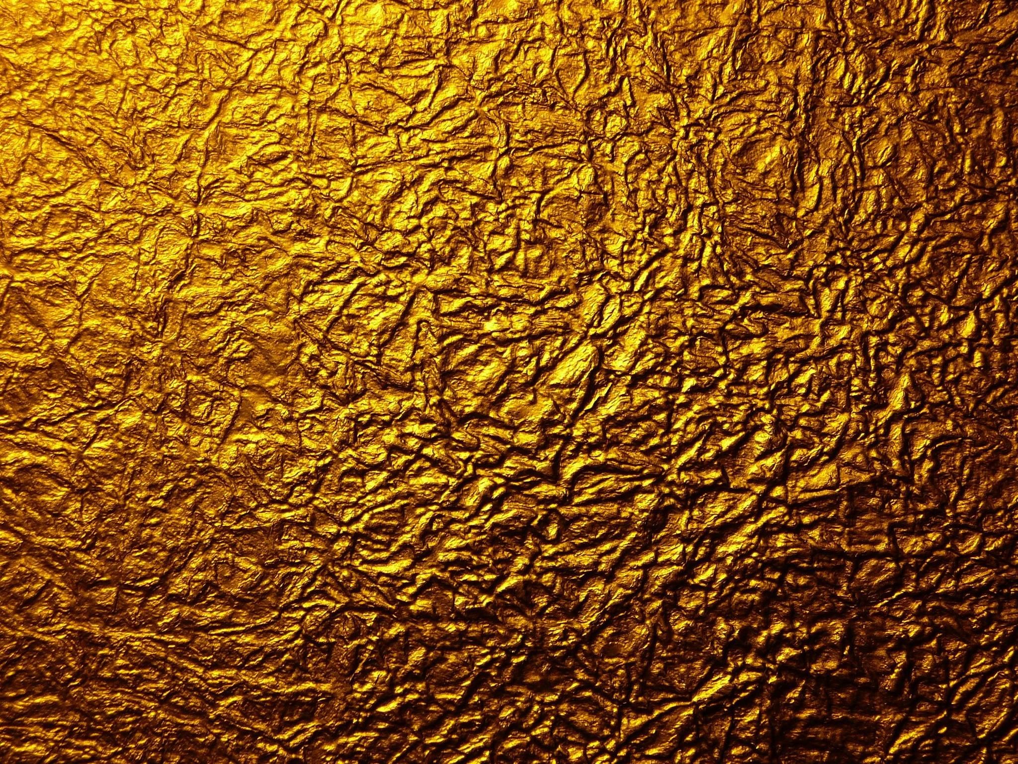 2048x1536 Gold Color Wallpapers - Wallpaper Cave