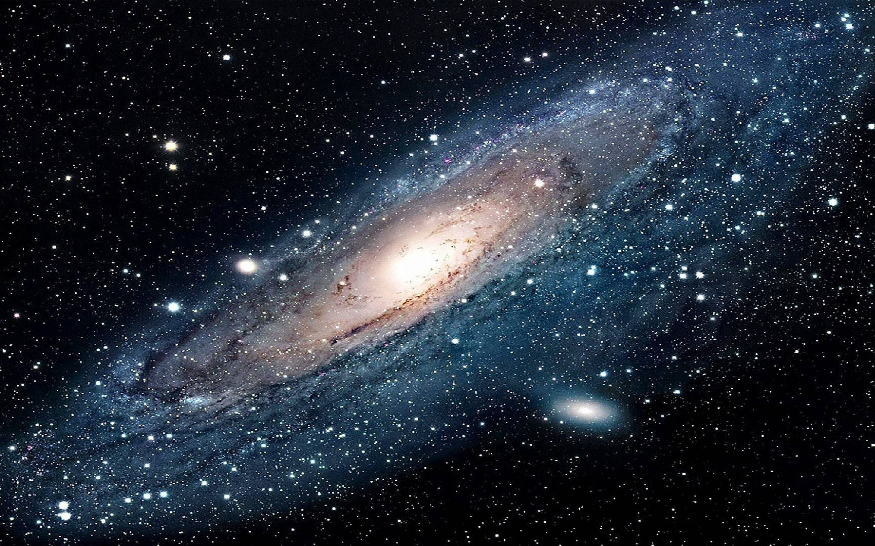 2880x1800 Wallpaper Space Galaxy Best Of Space S and Wallpapers