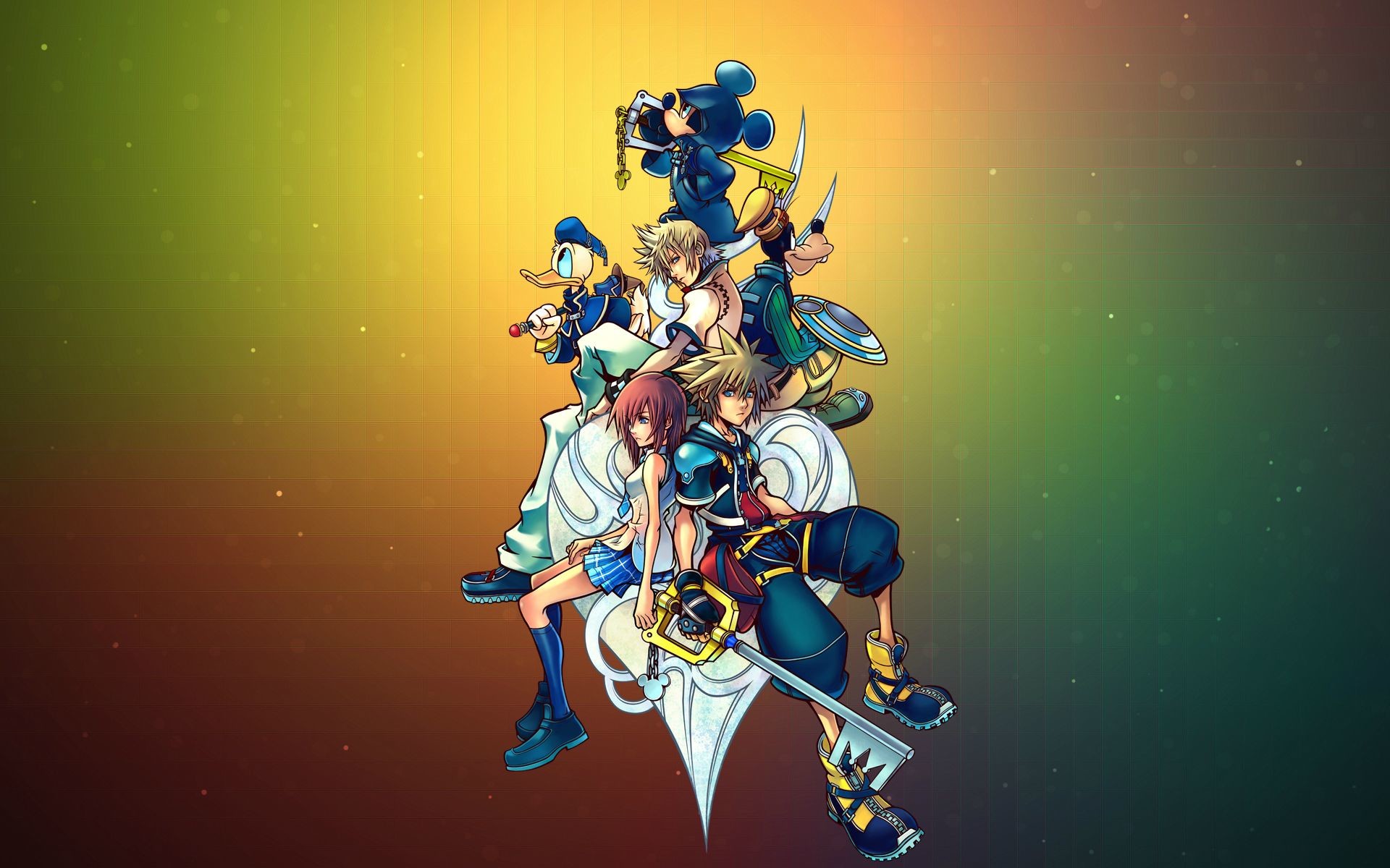 1920x1200 Current Wallpapers: 1 2 3 4 5